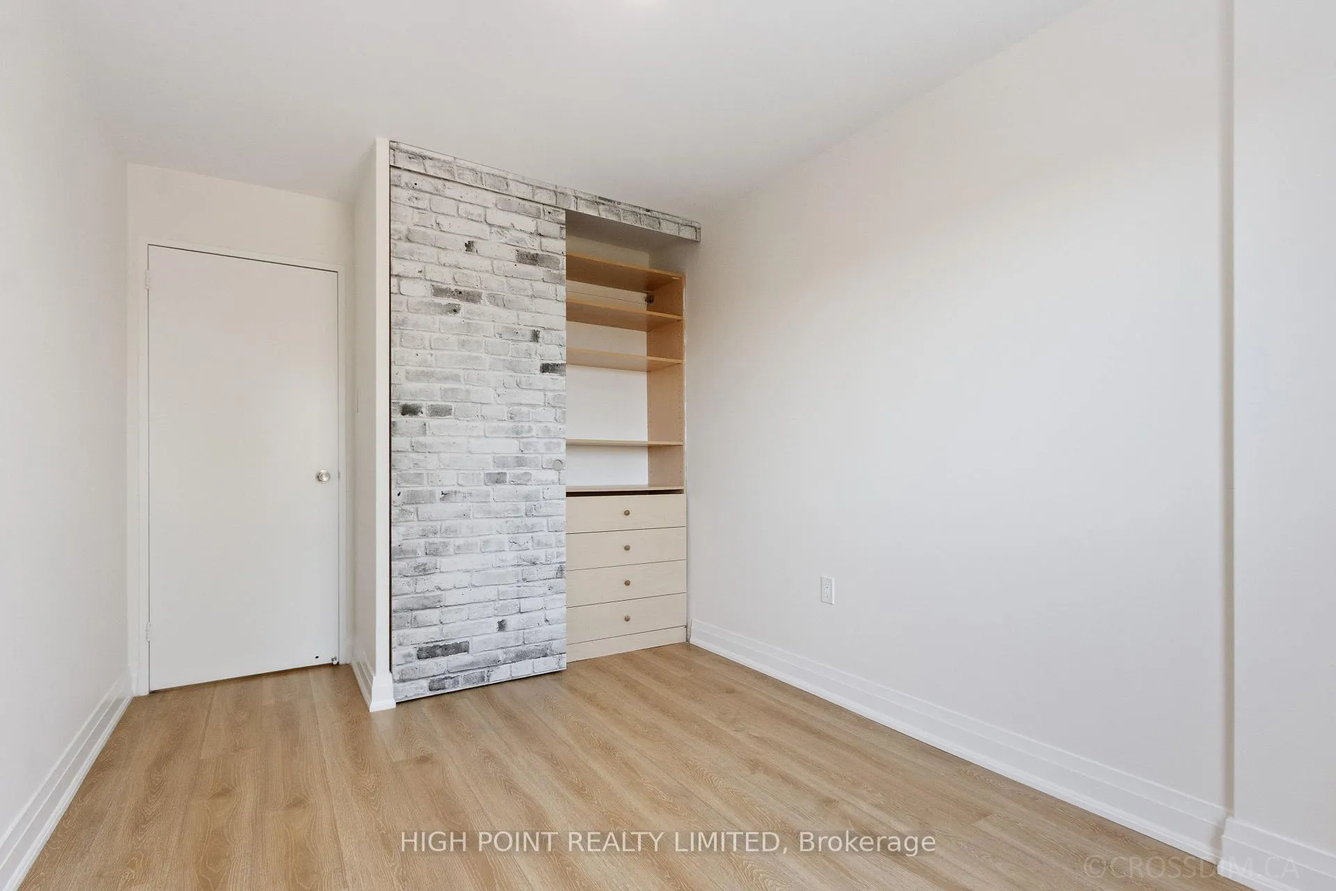Photo 15 of Unit 356, 16 Elgin Street, Markham, Thornhill — HOMEH