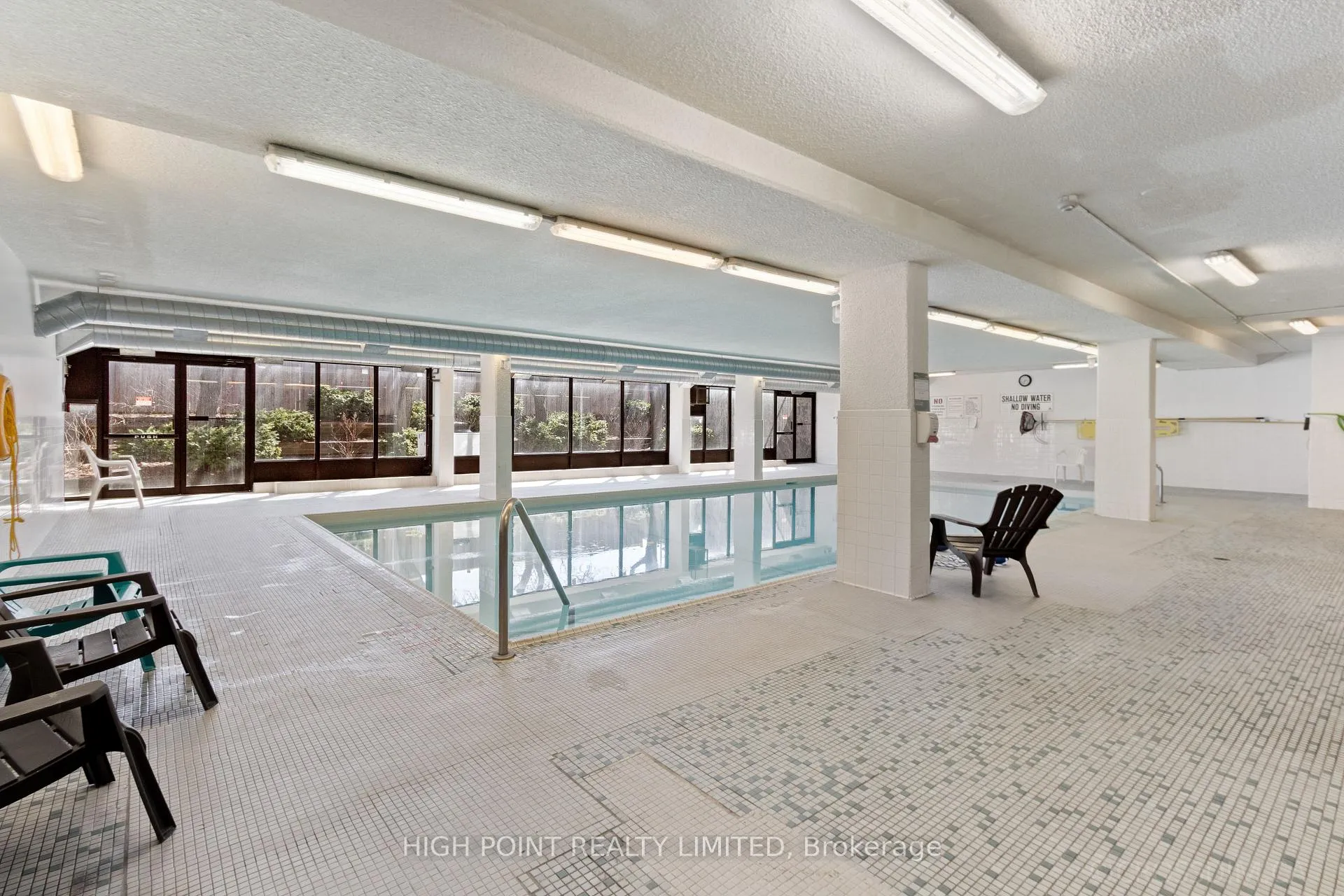 Photo 17 of Unit 356, 16 Elgin Street, Markham, Thornhill — HOMEH