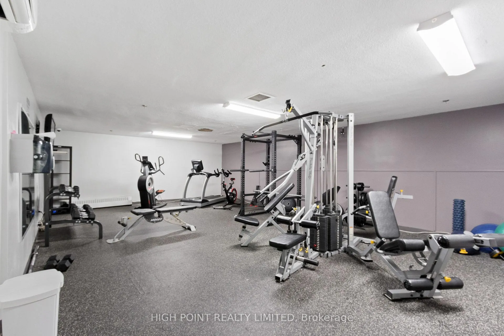 Photo 19 of Unit 356, 16 Elgin Street, Markham, Thornhill — HOMEH