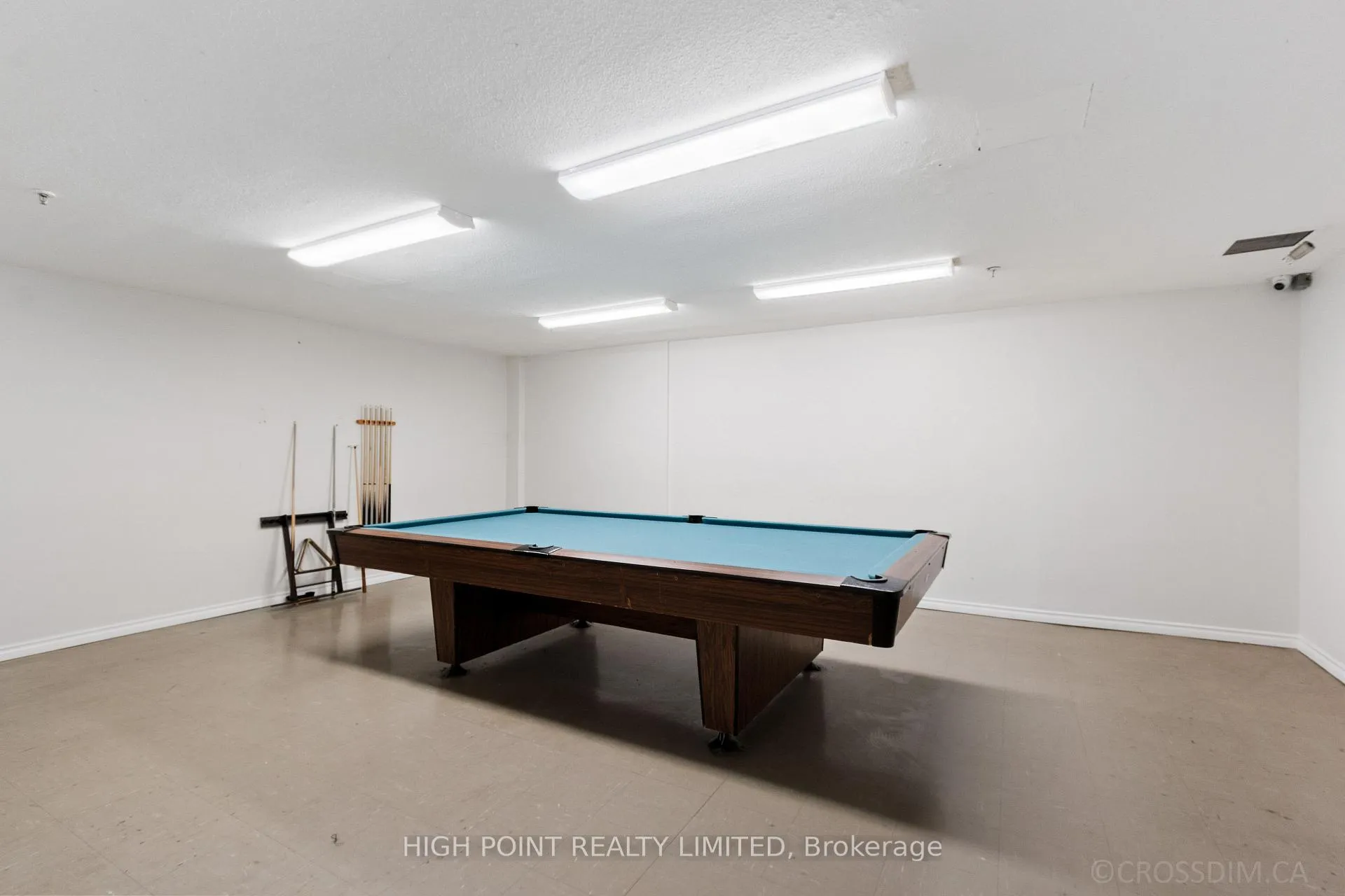 Photo 20 of Unit 356, 16 Elgin Street, Markham, Thornhill — HOMEH