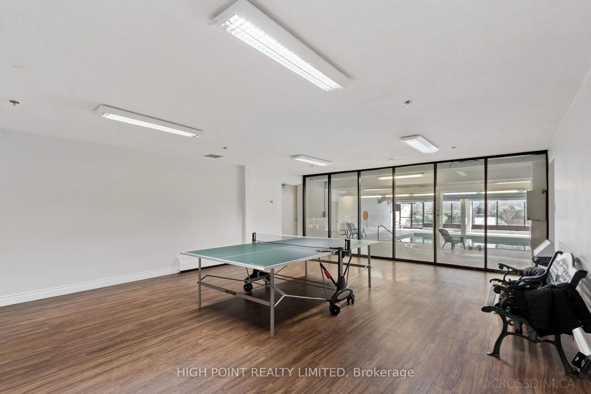 Photo 21 of Unit 356, 16 Elgin Street, Markham, Thornhill — HOMEH