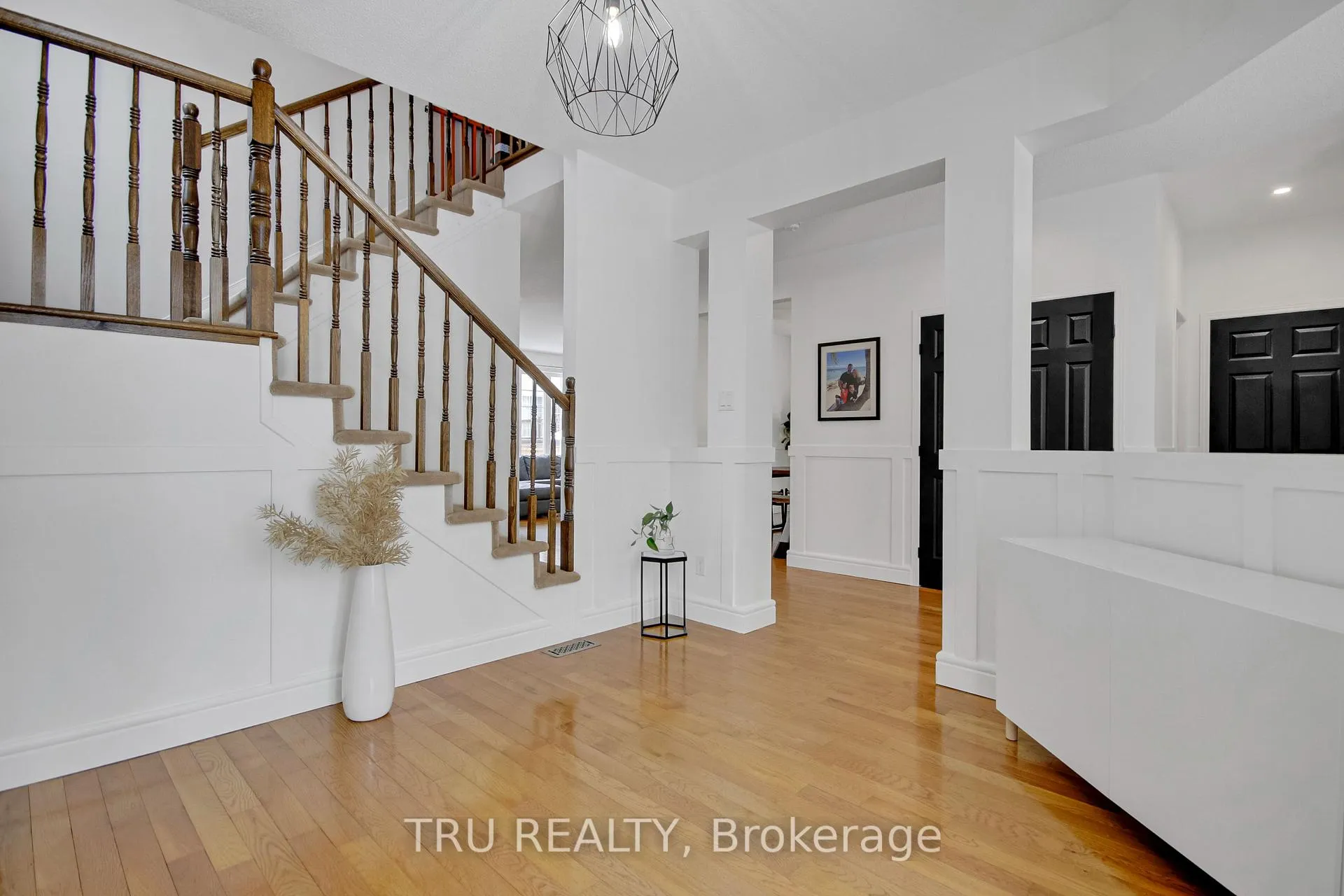 Photo 4 of 320 Eckerson Avenue, Ottawa, Stittsville (South) — HOMEH