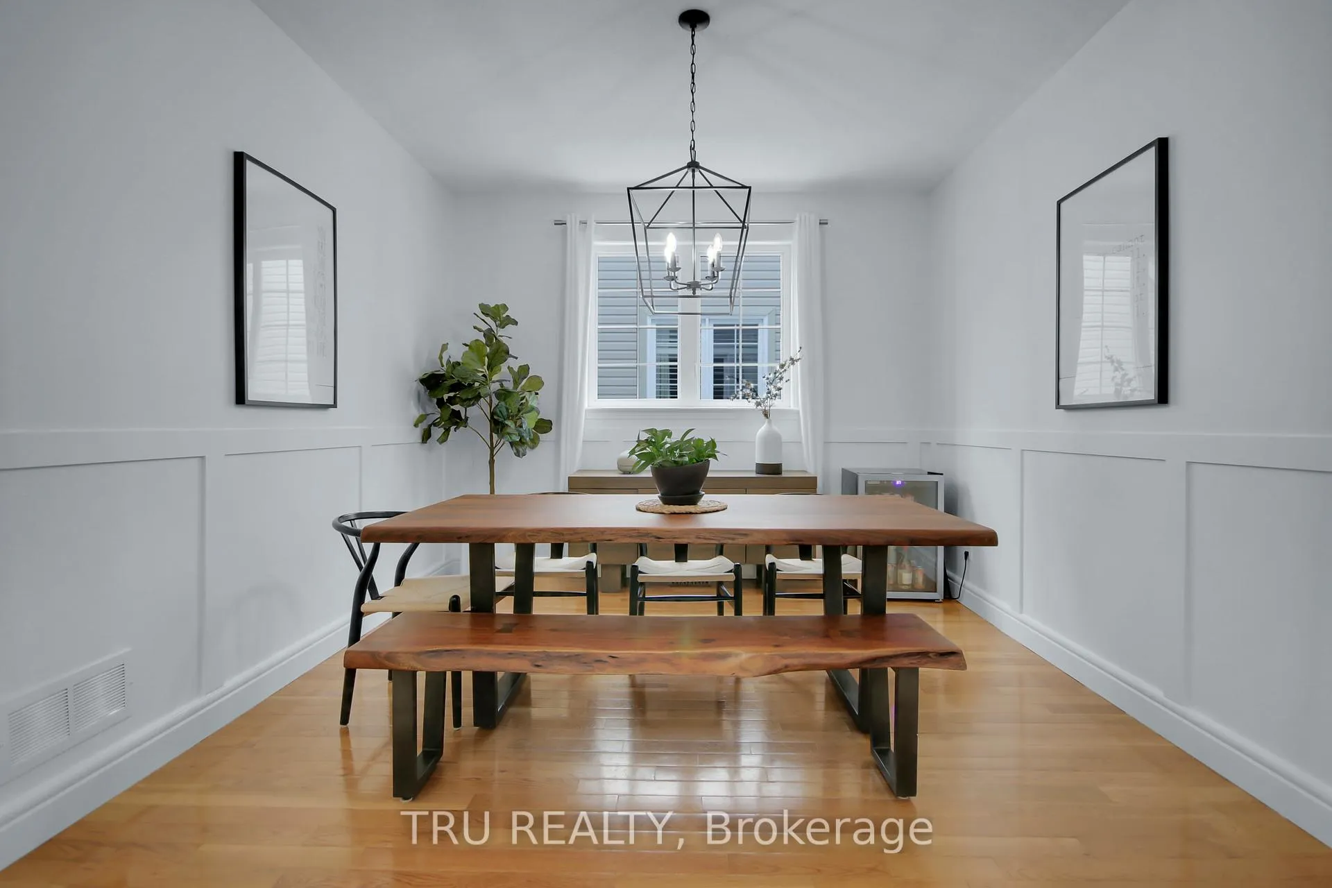 Photo 15 of 320 Eckerson Avenue, Ottawa, Stittsville (South) — HOMEH
