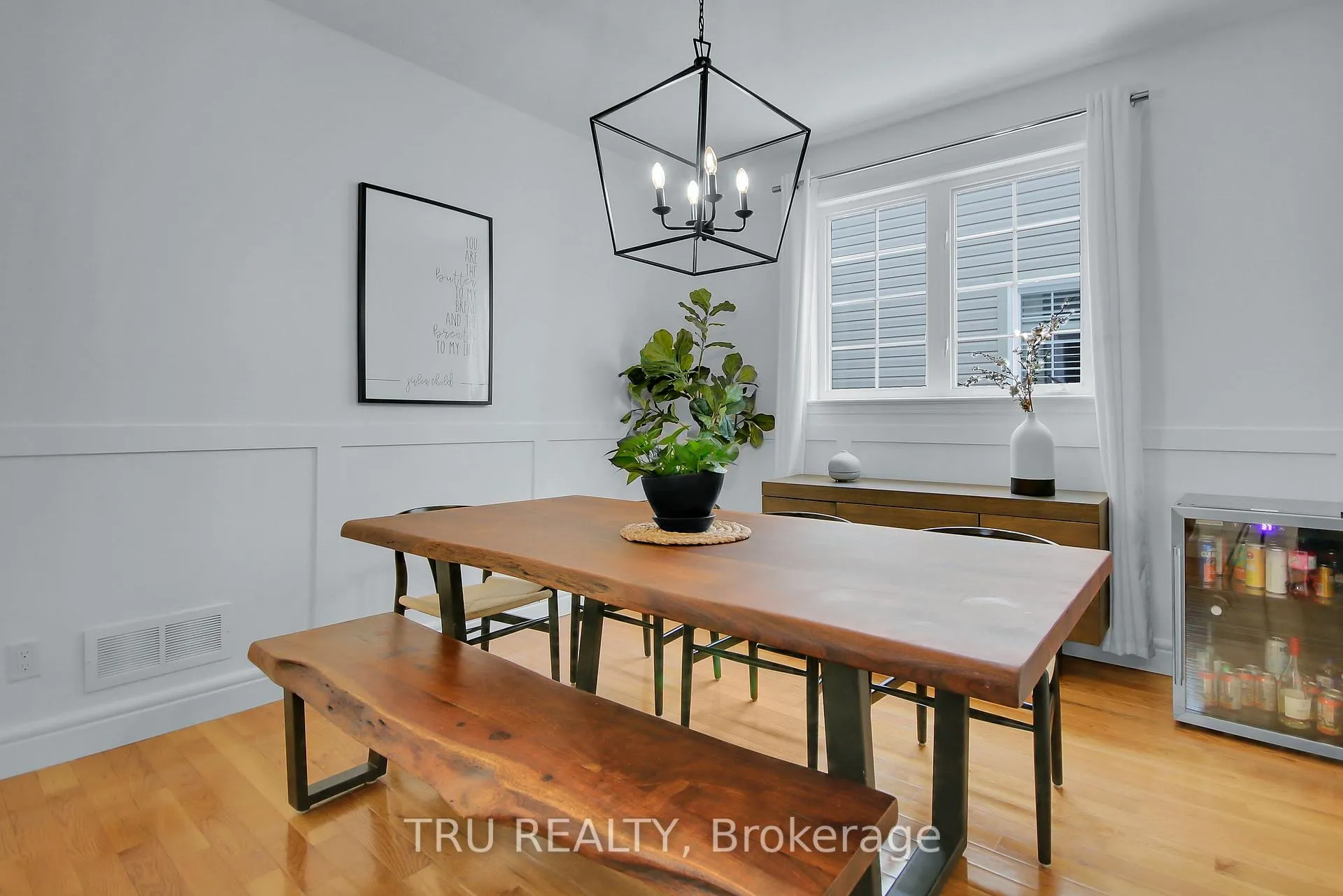 Photo 16 of 320 Eckerson Avenue, Ottawa, Stittsville (South) — HOMEH