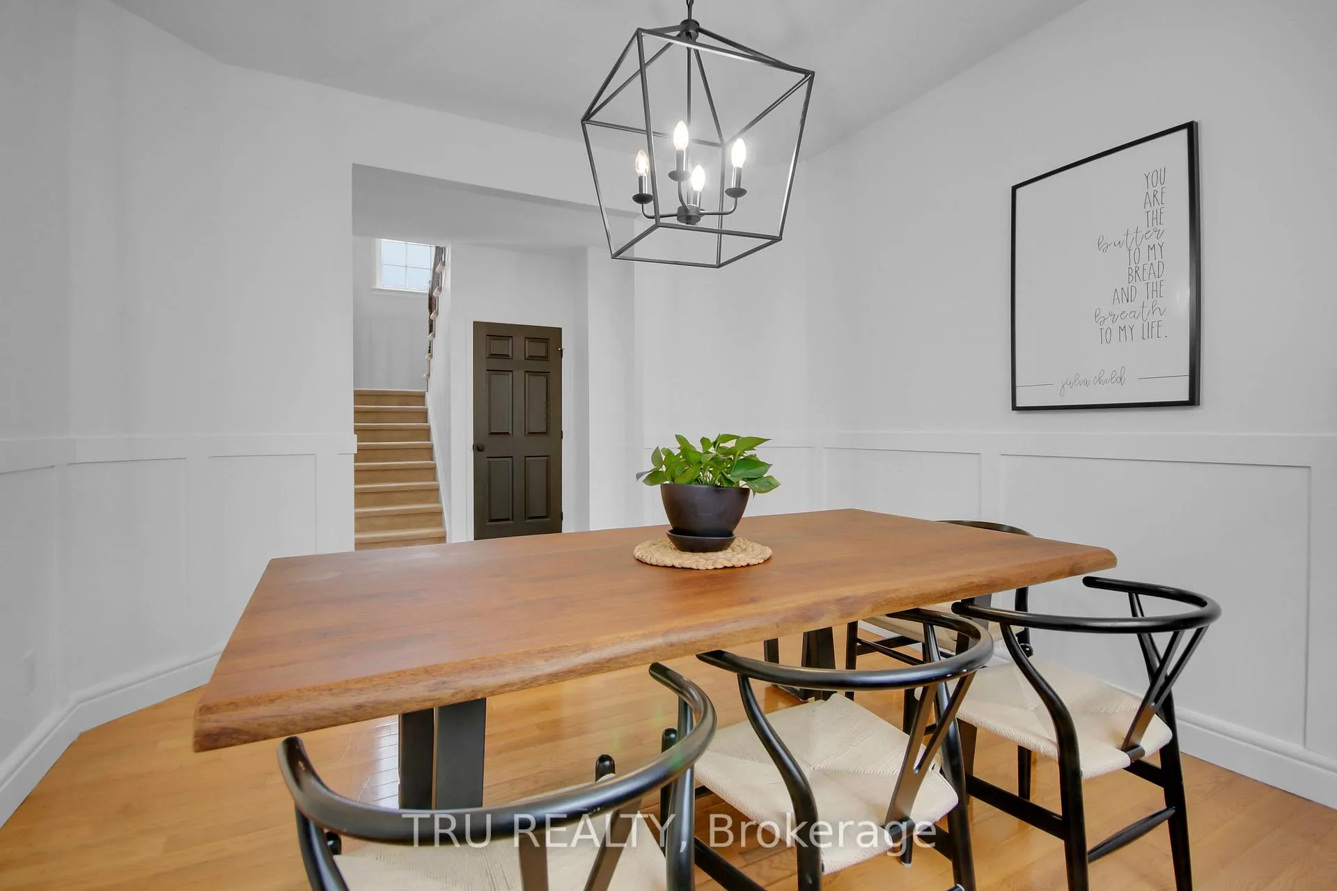 Photo 17 of 320 Eckerson Avenue, Ottawa, Stittsville (South) — HOMEH