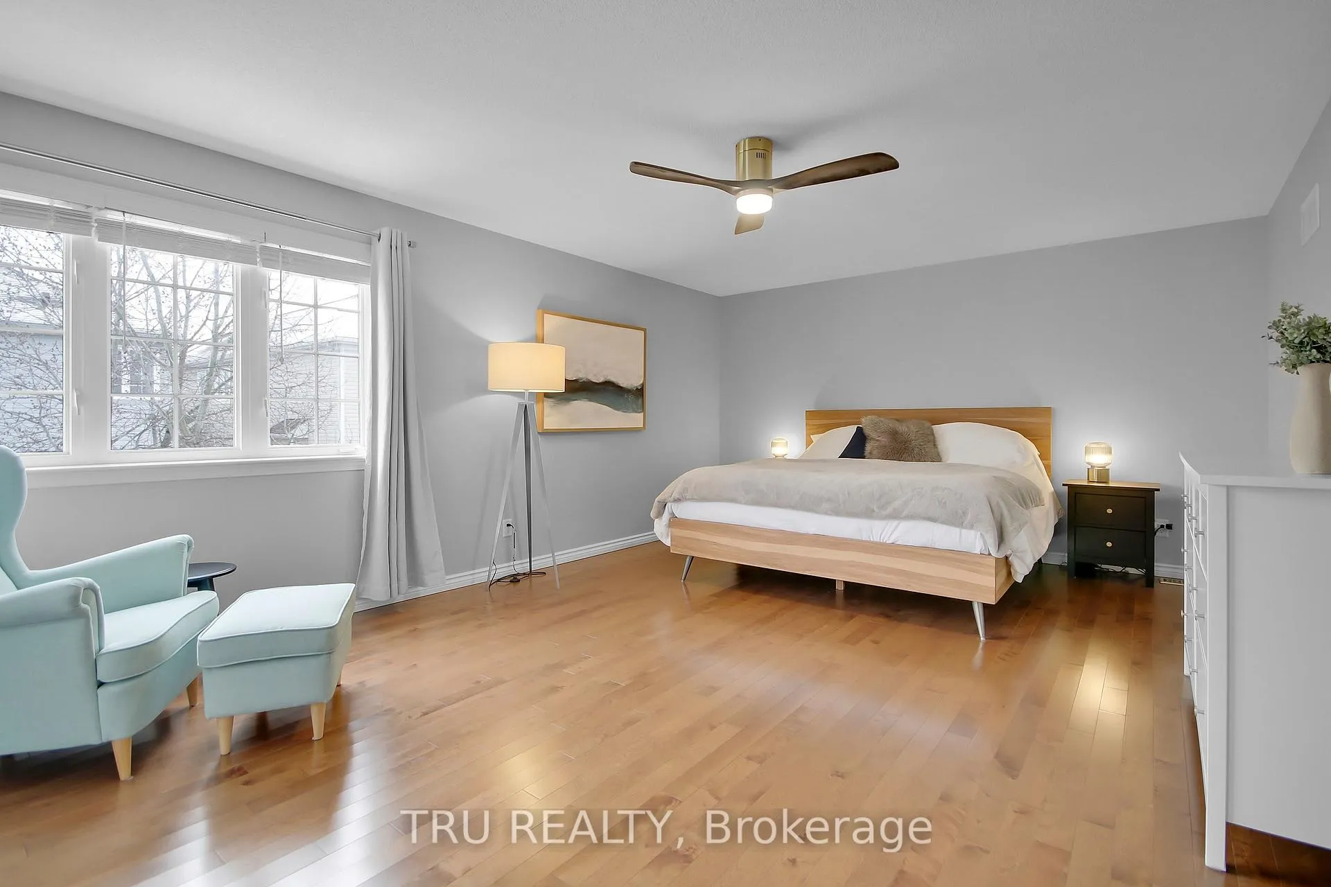 Photo 18 of 320 Eckerson Avenue, Ottawa, Stittsville (South) — HOMEH