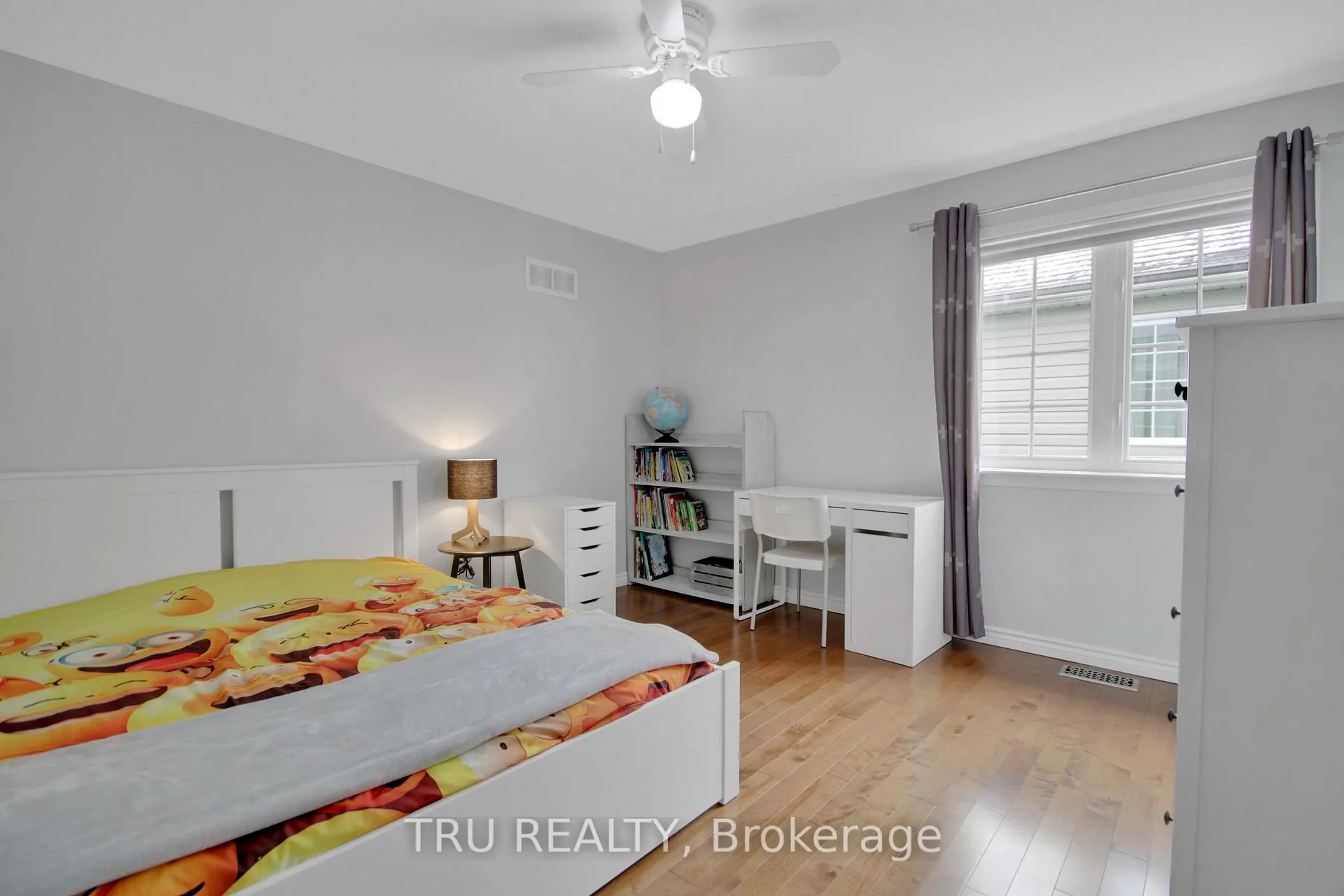 Photo 22 of 320 Eckerson Avenue, Ottawa, Stittsville (South) — HOMEH