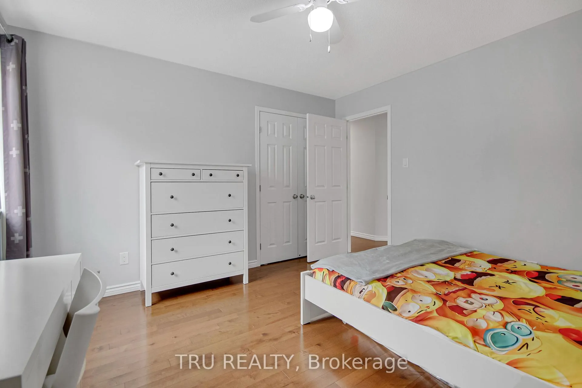 Photo 23 of 320 Eckerson Avenue, Ottawa, Stittsville (South) — HOMEH
