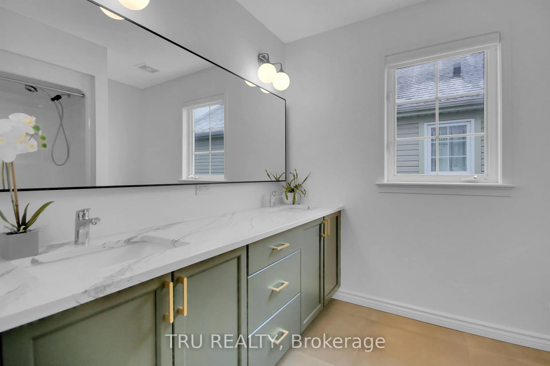 Photo 24 of 320 Eckerson Avenue, Ottawa, Stittsville (South) — HOMEH