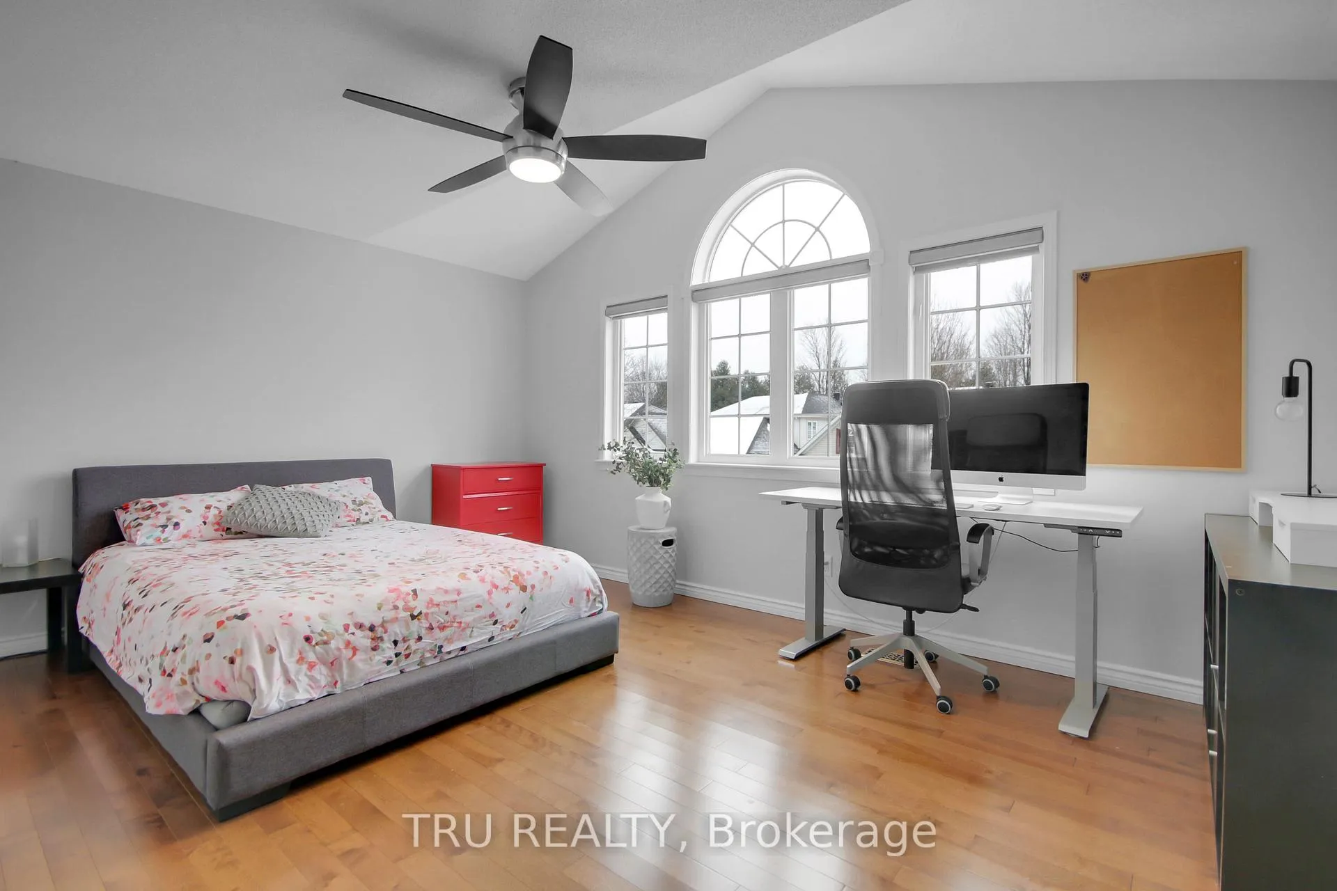 Photo 26 of 320 Eckerson Avenue, Ottawa, Stittsville (South) — HOMEH