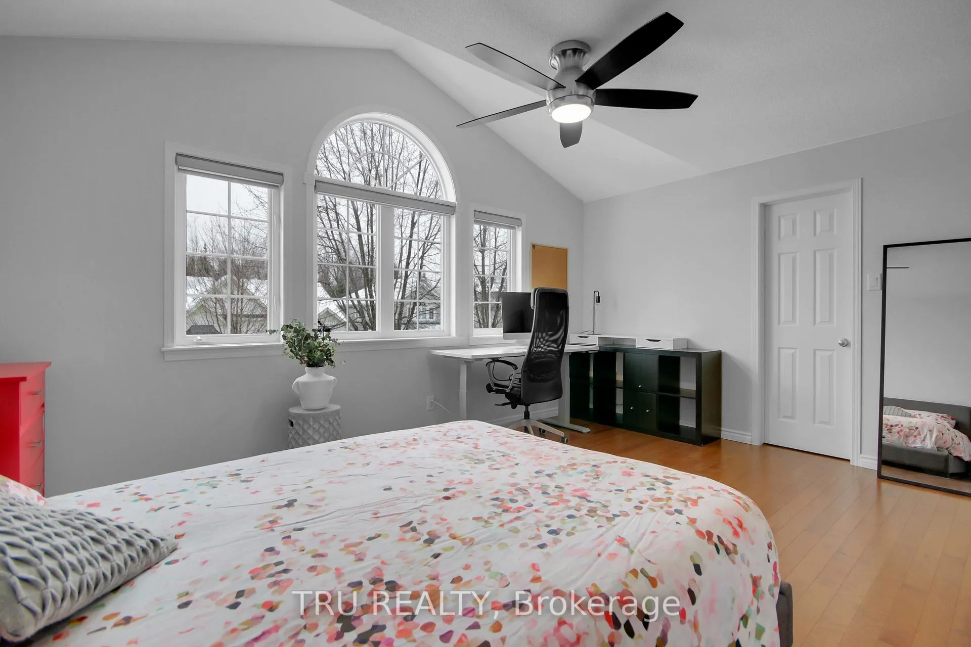 Photo 27 of 320 Eckerson Avenue, Ottawa, Stittsville (South) — HOMEH