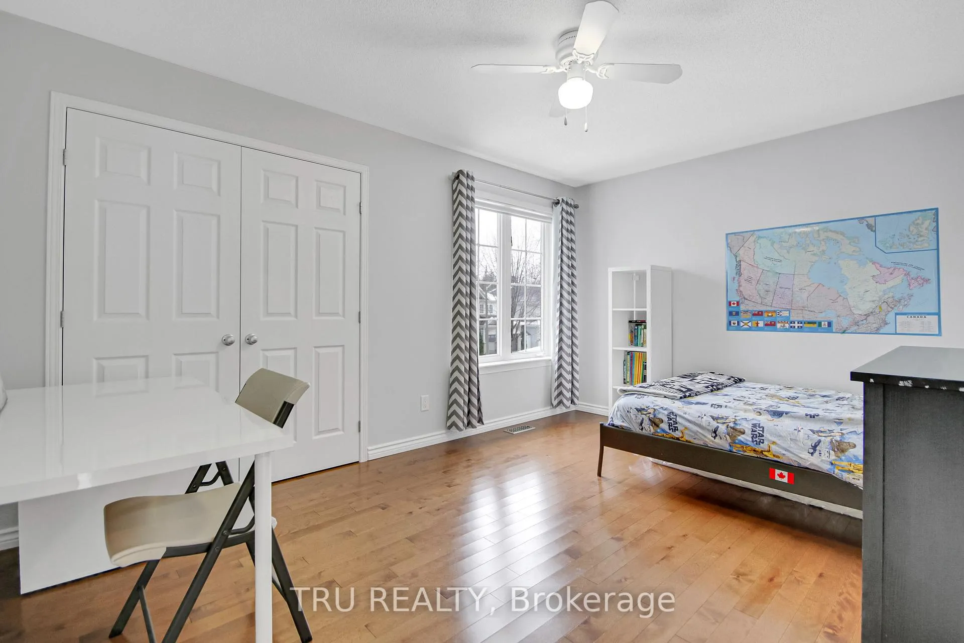 Photo 29 of 320 Eckerson Avenue, Ottawa, Stittsville (South) — HOMEH