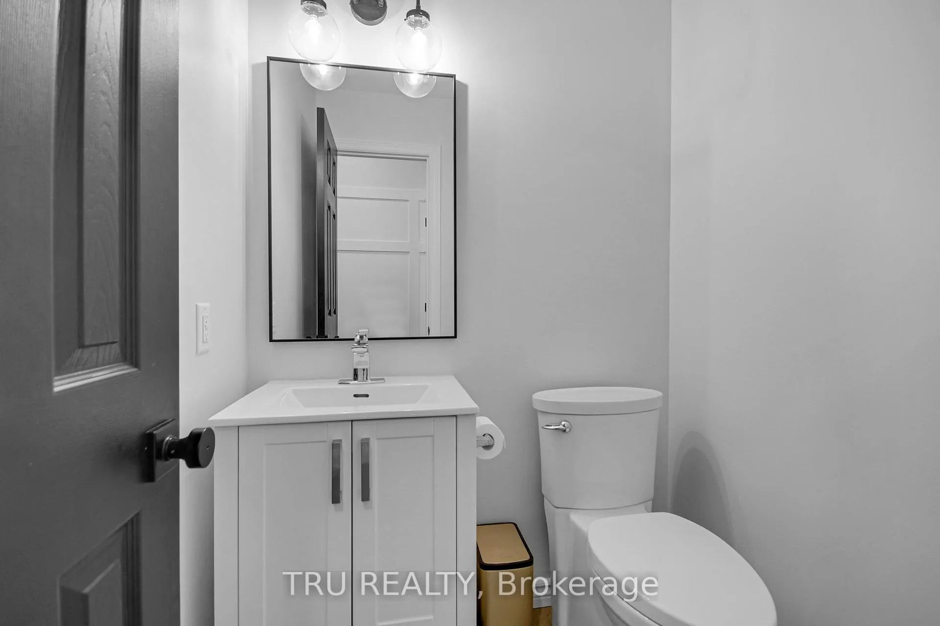 Photo 30 of 320 Eckerson Avenue, Ottawa, Stittsville (South) — HOMEH