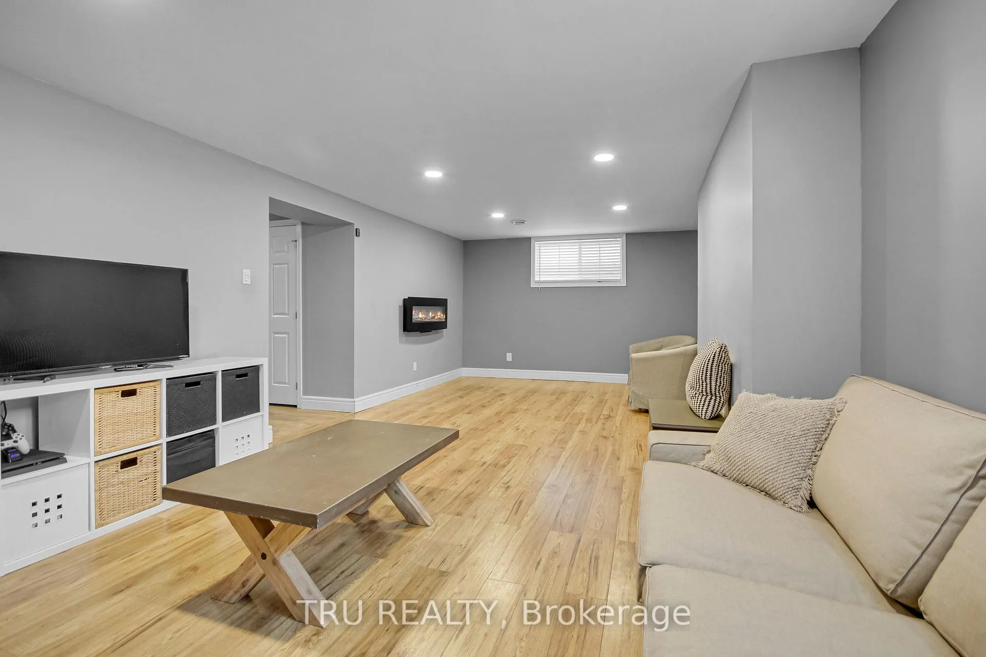 Photo 34 of 320 Eckerson Avenue, Ottawa, Stittsville (South) — HOMEH