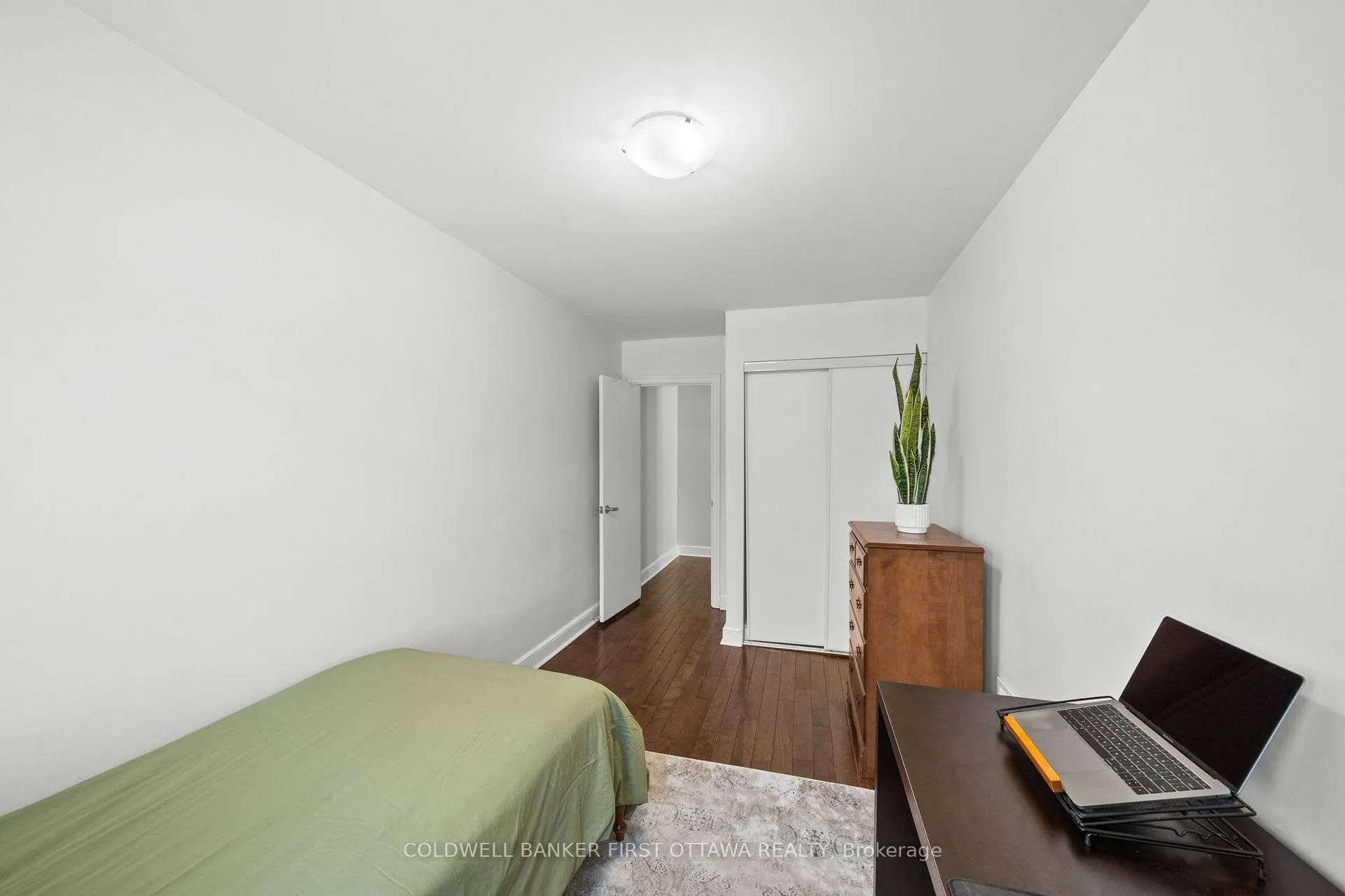 Photo 22 of 12 Stevenson Avenue, Ottawa, Carlington — HOMEH
