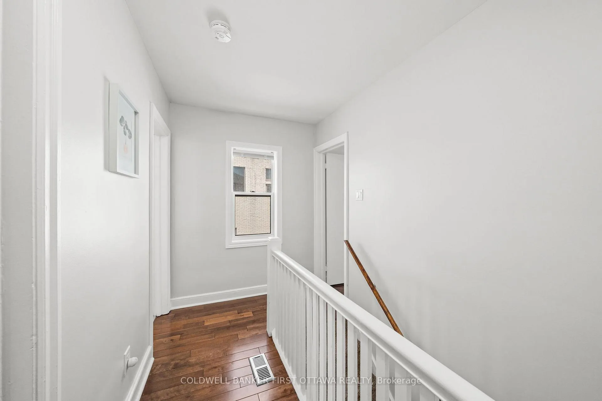 Photo 24 of 12 Stevenson Avenue, Ottawa, Carlington — HOMEH