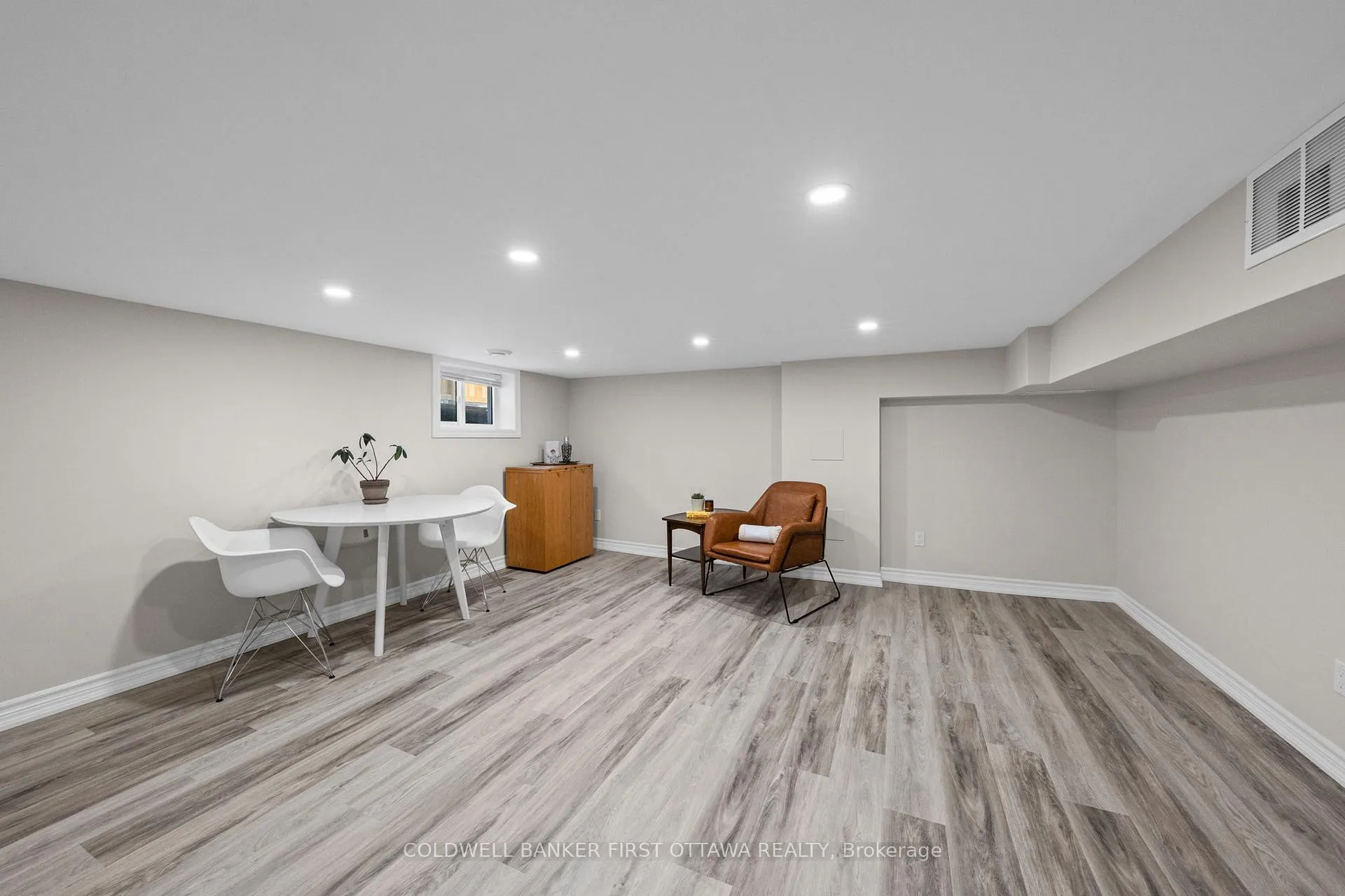 Photo 25 of 12 Stevenson Avenue, Ottawa, Carlington — HOMEH