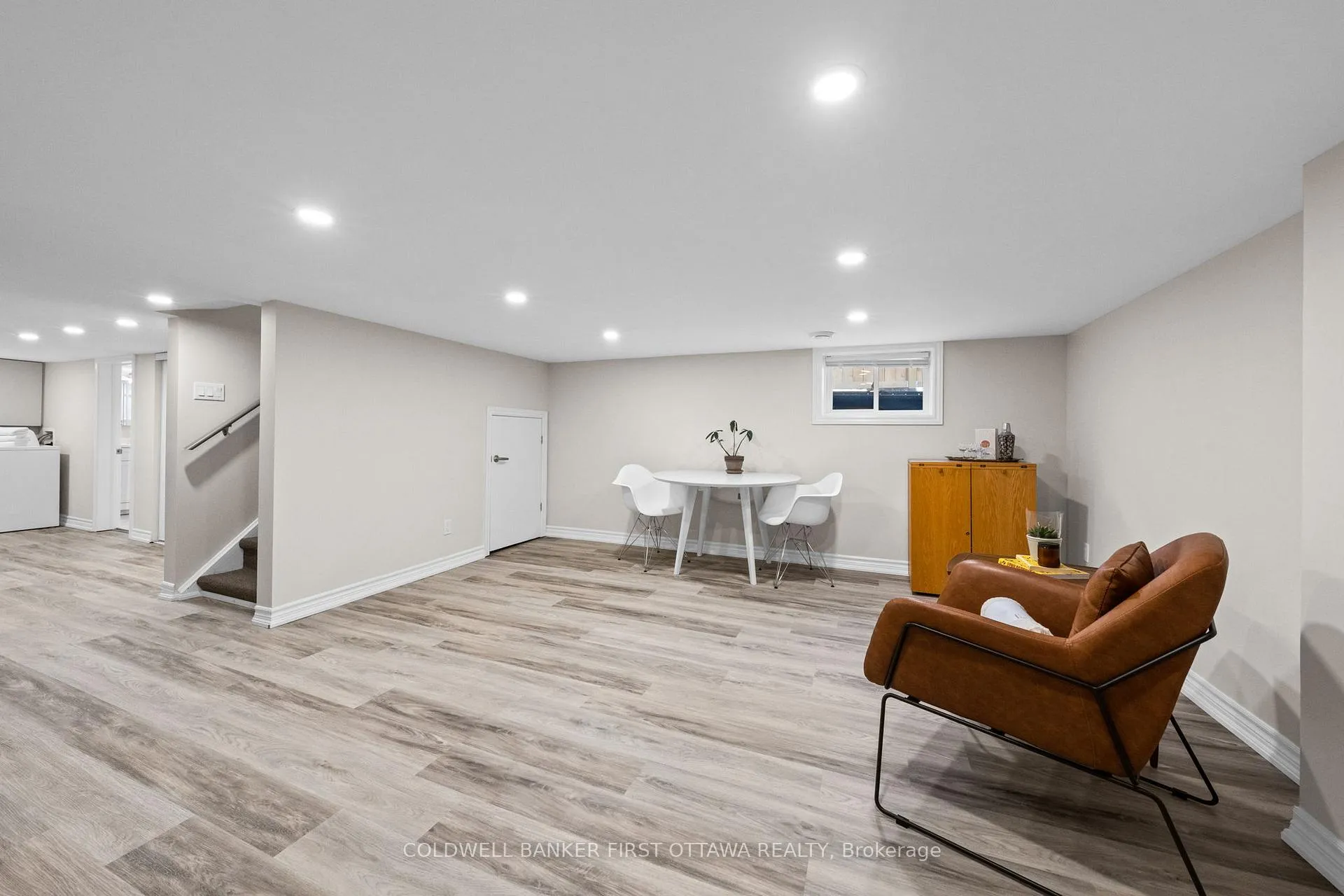 Photo 26 of 12 Stevenson Avenue, Ottawa, Carlington — HOMEH