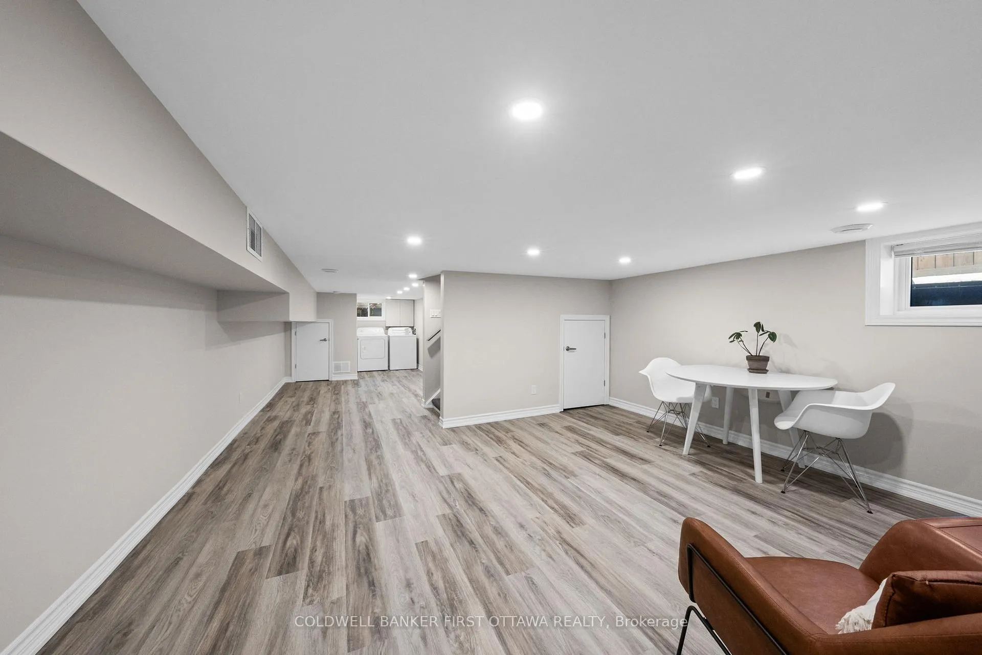 Photo 27 of 12 Stevenson Avenue, Ottawa, Carlington — HOMEH