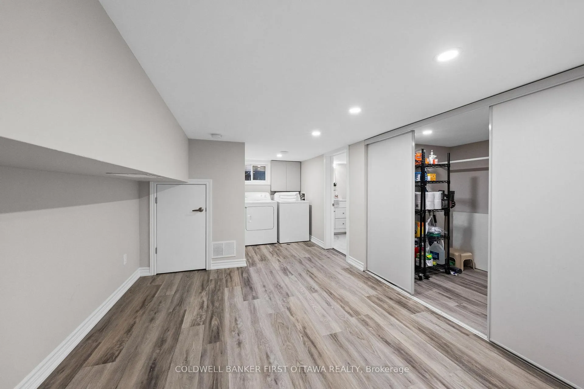 Photo 28 of 12 Stevenson Avenue, Ottawa, Carlington — HOMEH