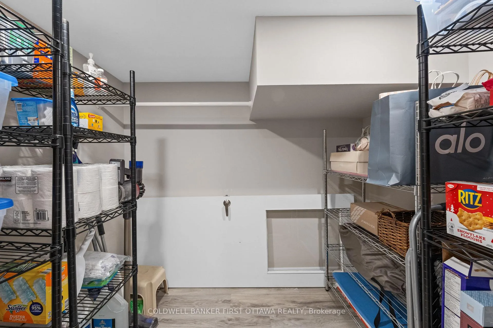 Photo 29 of 12 Stevenson Avenue, Ottawa, Carlington — HOMEH