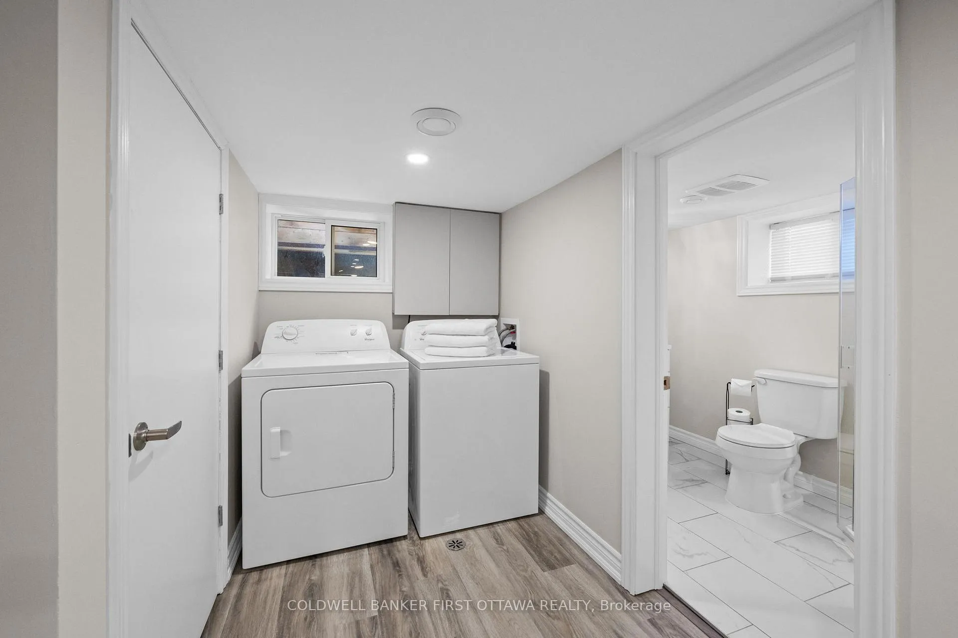Photo 30 of 12 Stevenson Avenue, Ottawa, Carlington — HOMEH