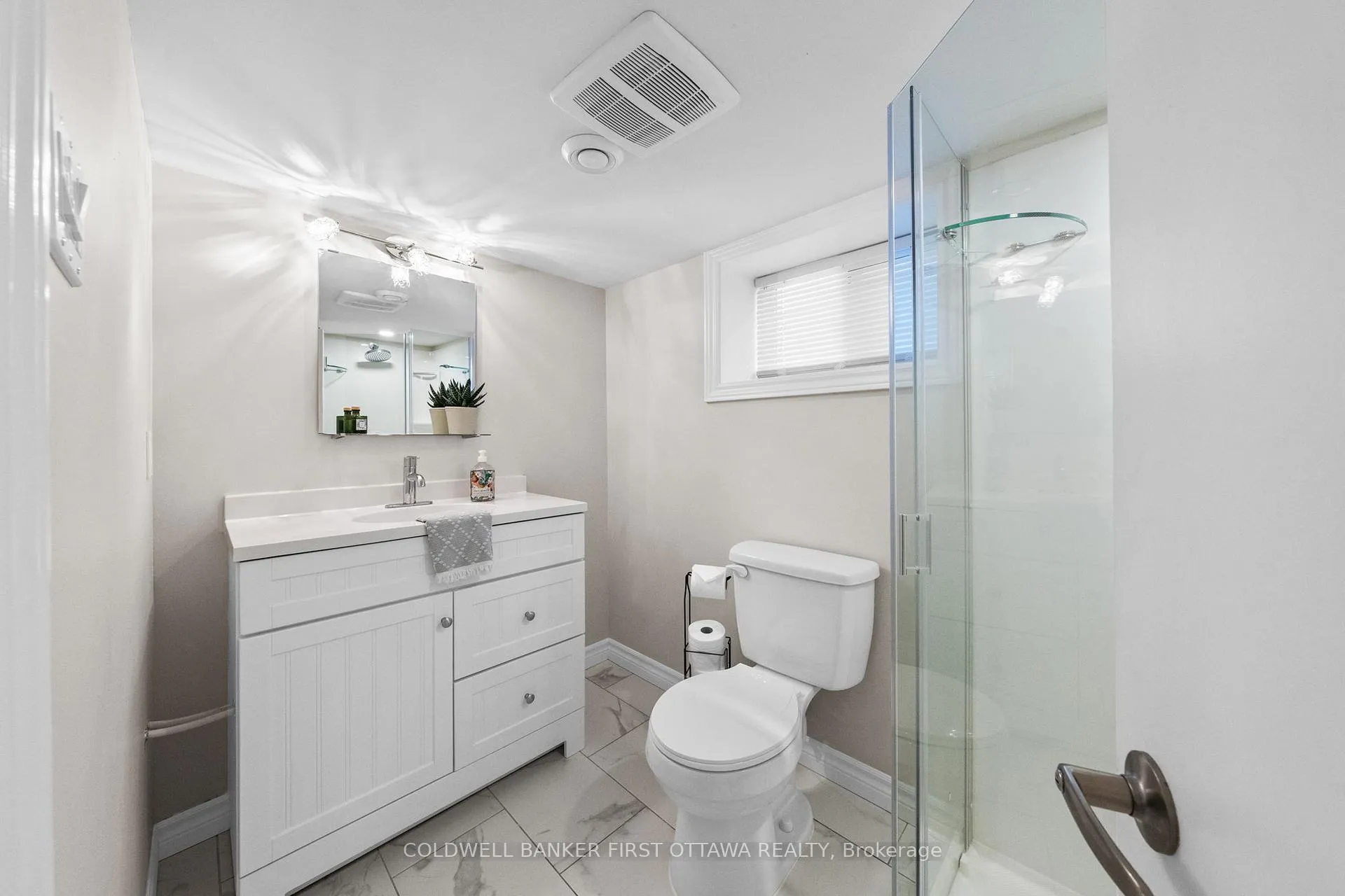Photo 31 of 12 Stevenson Avenue, Ottawa, Carlington — HOMEH
