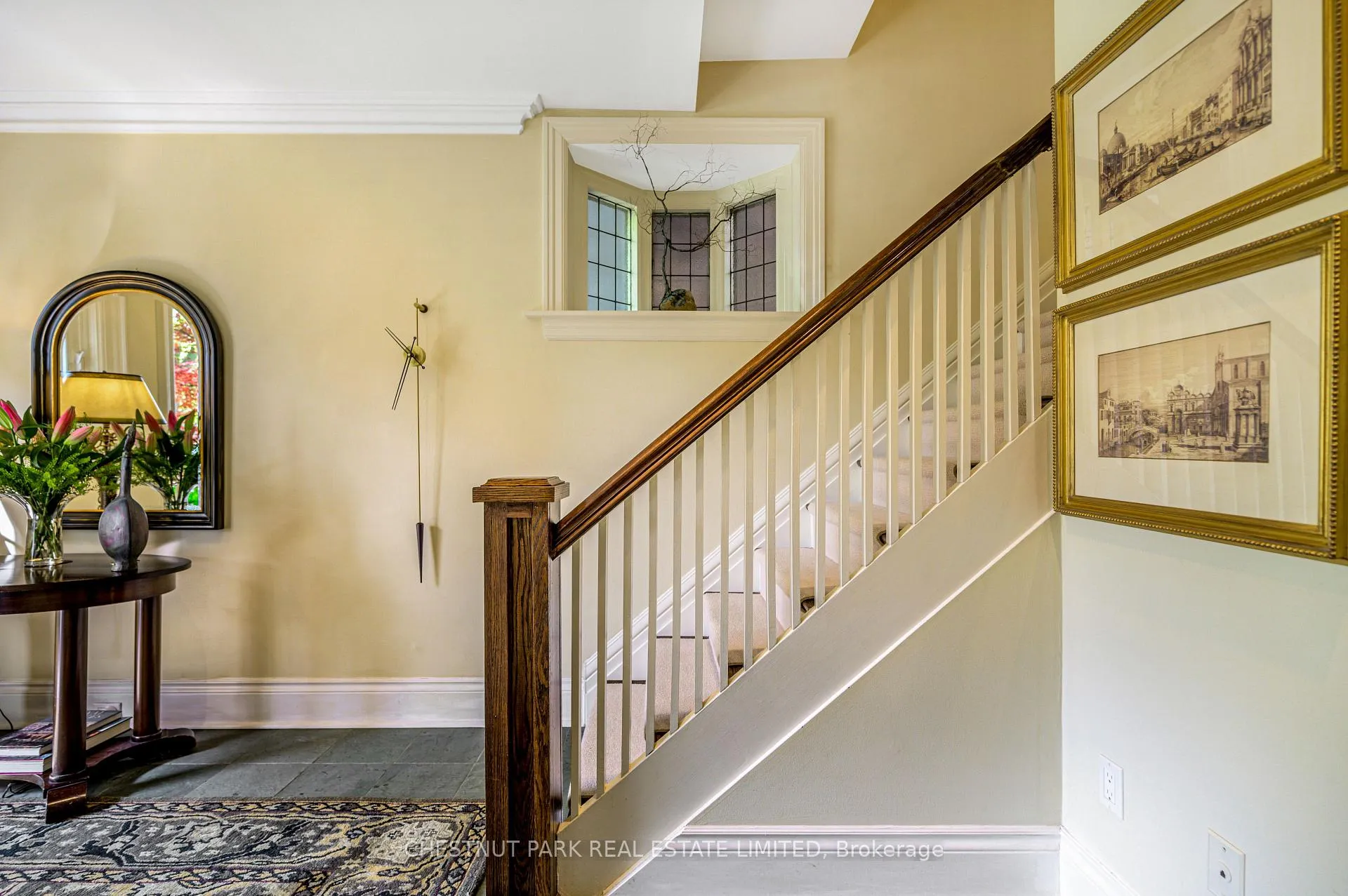 Photo 21 of 78 Dale Avenue, Toronto, Rosedale-Moore Park — HOMEH