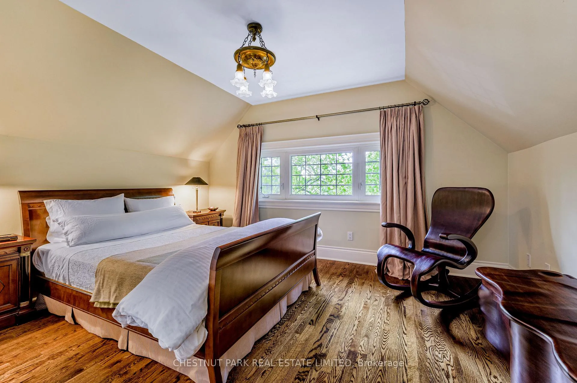 Photo 36 of 78 Dale Avenue, Toronto, Rosedale-Moore Park — HOMEH