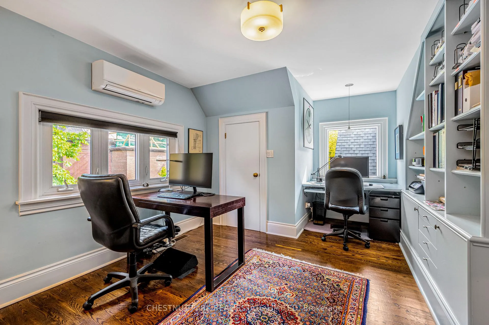Photo 38 of 78 Dale Avenue, Toronto, Rosedale-Moore Park — HOMEH