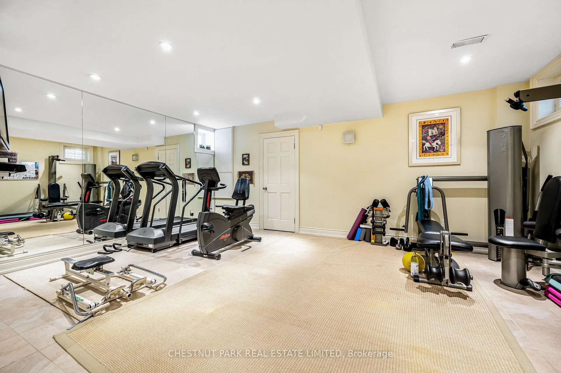 Photo 40 of 78 Dale Avenue, Toronto, Rosedale-Moore Park — HOMEH