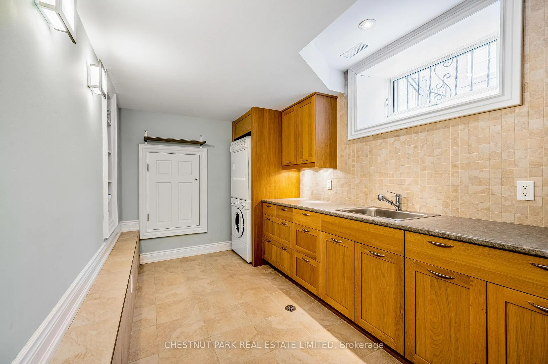Photo 41 of 78 Dale Avenue, Toronto, Rosedale-Moore Park — HOMEH