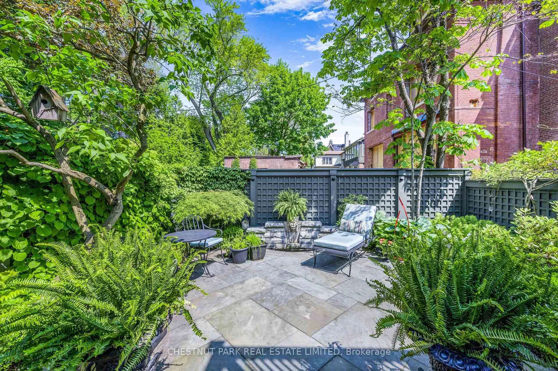 Photo 46 of 78 Dale Avenue, Toronto, Rosedale-Moore Park — HOMEH