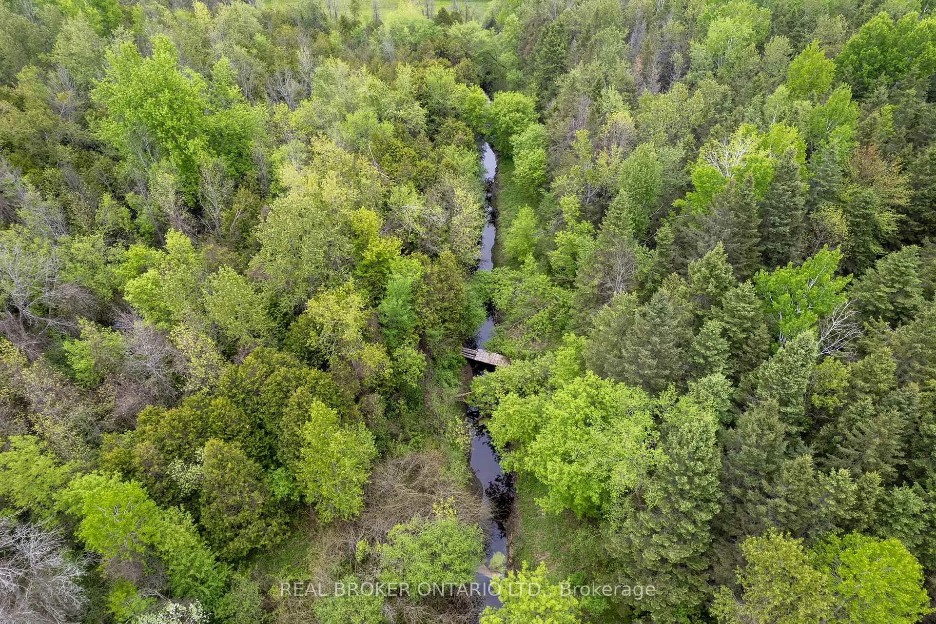 Photo 12 of 2635 Mcmullen Road, Ottawa, Rideau Twp S of Reg Rd 6 W of Mccordick Rd. — HOMEH