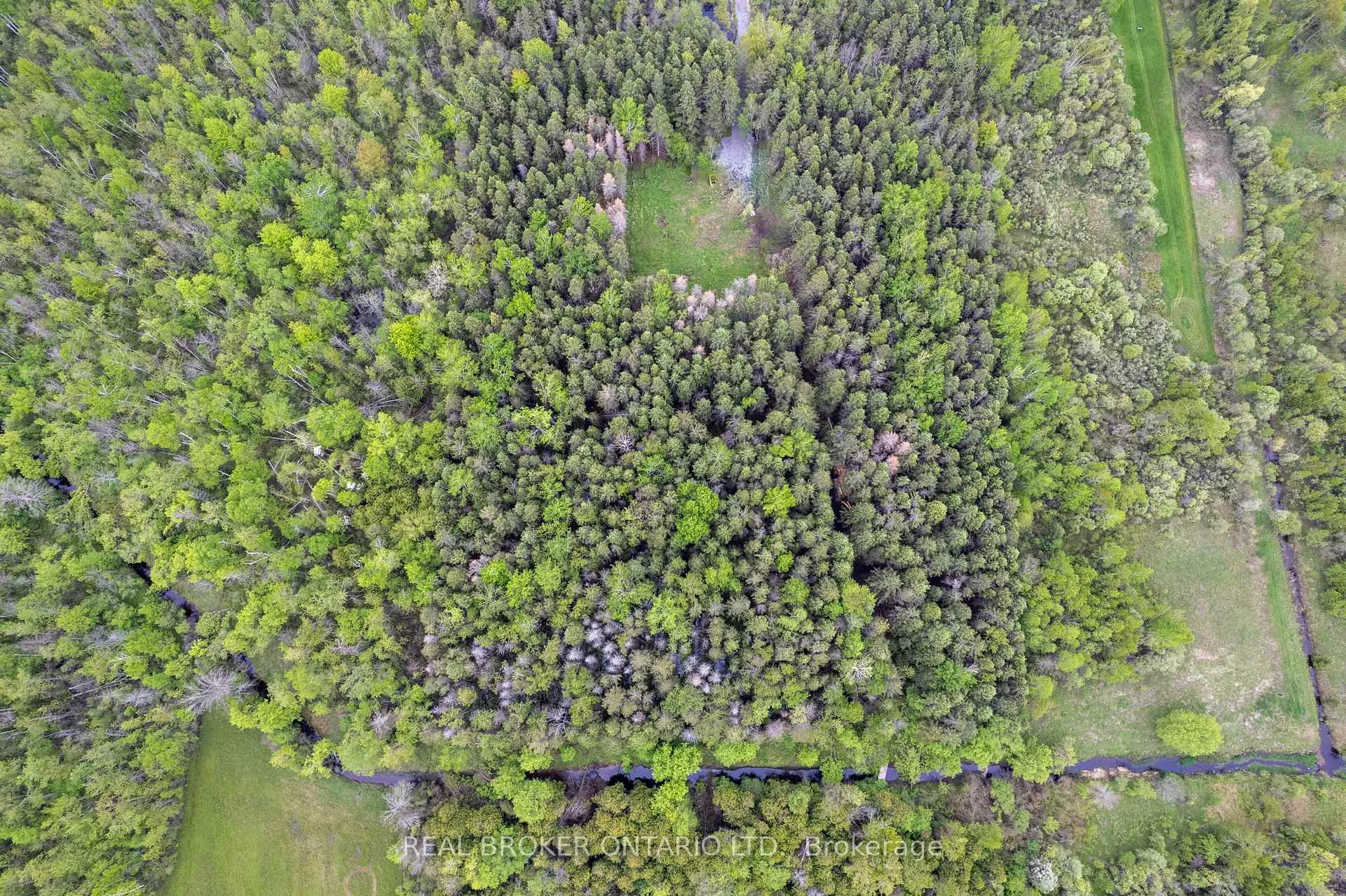 Photo 15 of 2635 Mcmullen Road, Ottawa, Rideau Twp S of Reg Rd 6 W of Mccordick Rd. — HOMEH