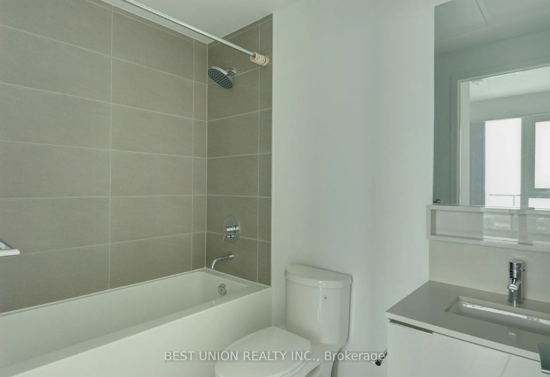 Photo 16 of Unit 4807, 5 Buttermill Avenue, Vaughan, Vaughan Corporate Centre — HOMEH