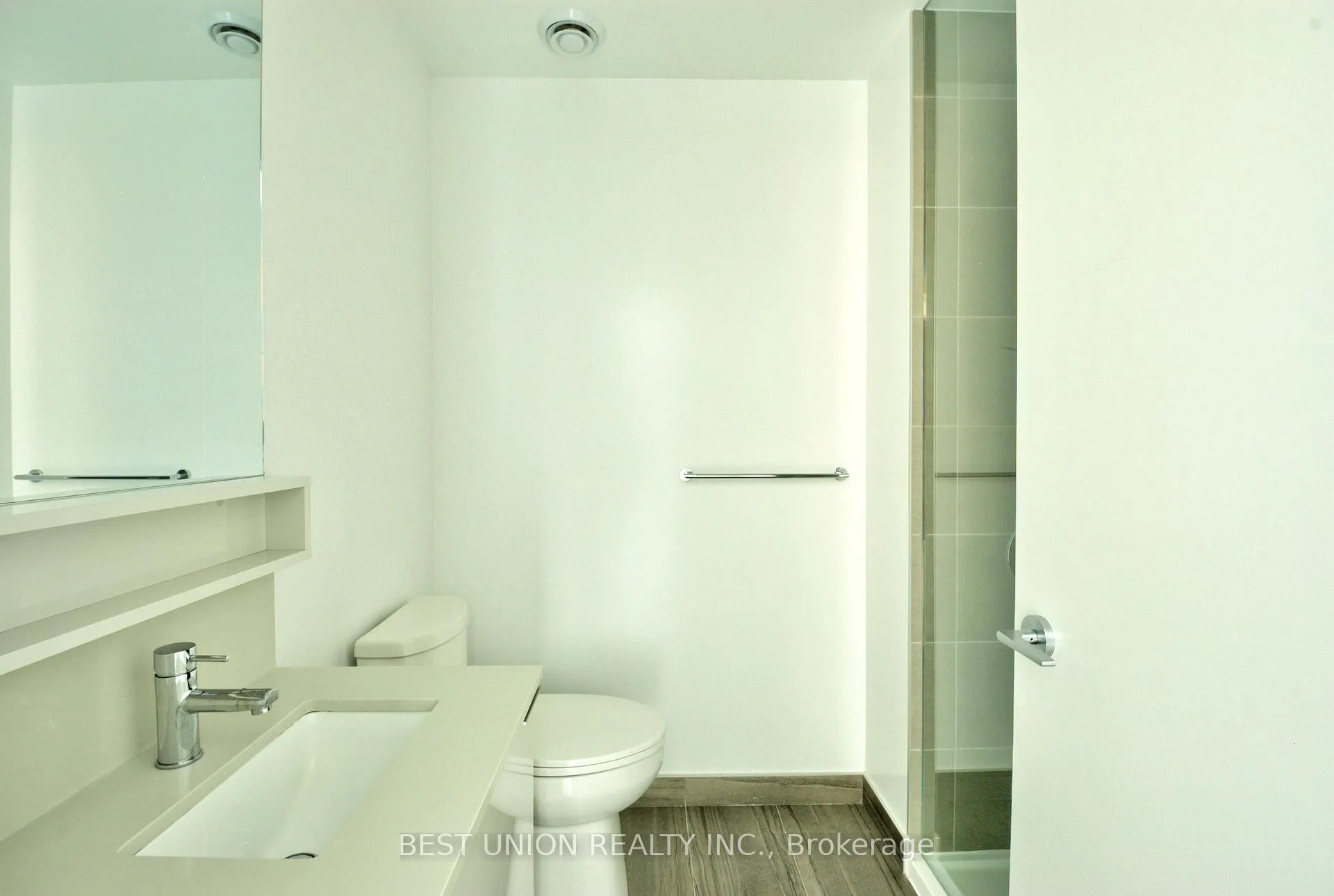 Photo 17 of Unit 4807, 5 Buttermill Avenue, Vaughan, Vaughan Corporate Centre — HOMEH
