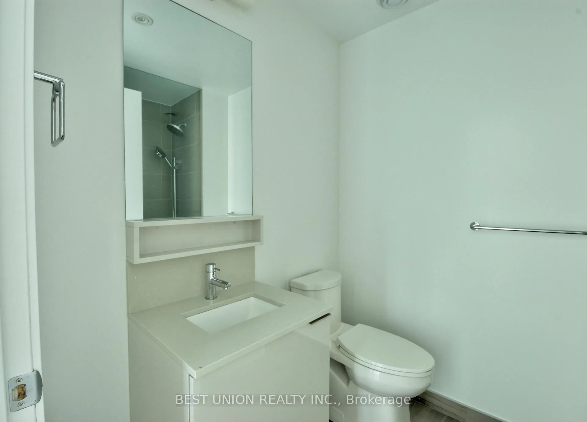 Photo 18 of Unit 4807, 5 Buttermill Avenue, Vaughan, Vaughan Corporate Centre — HOMEH