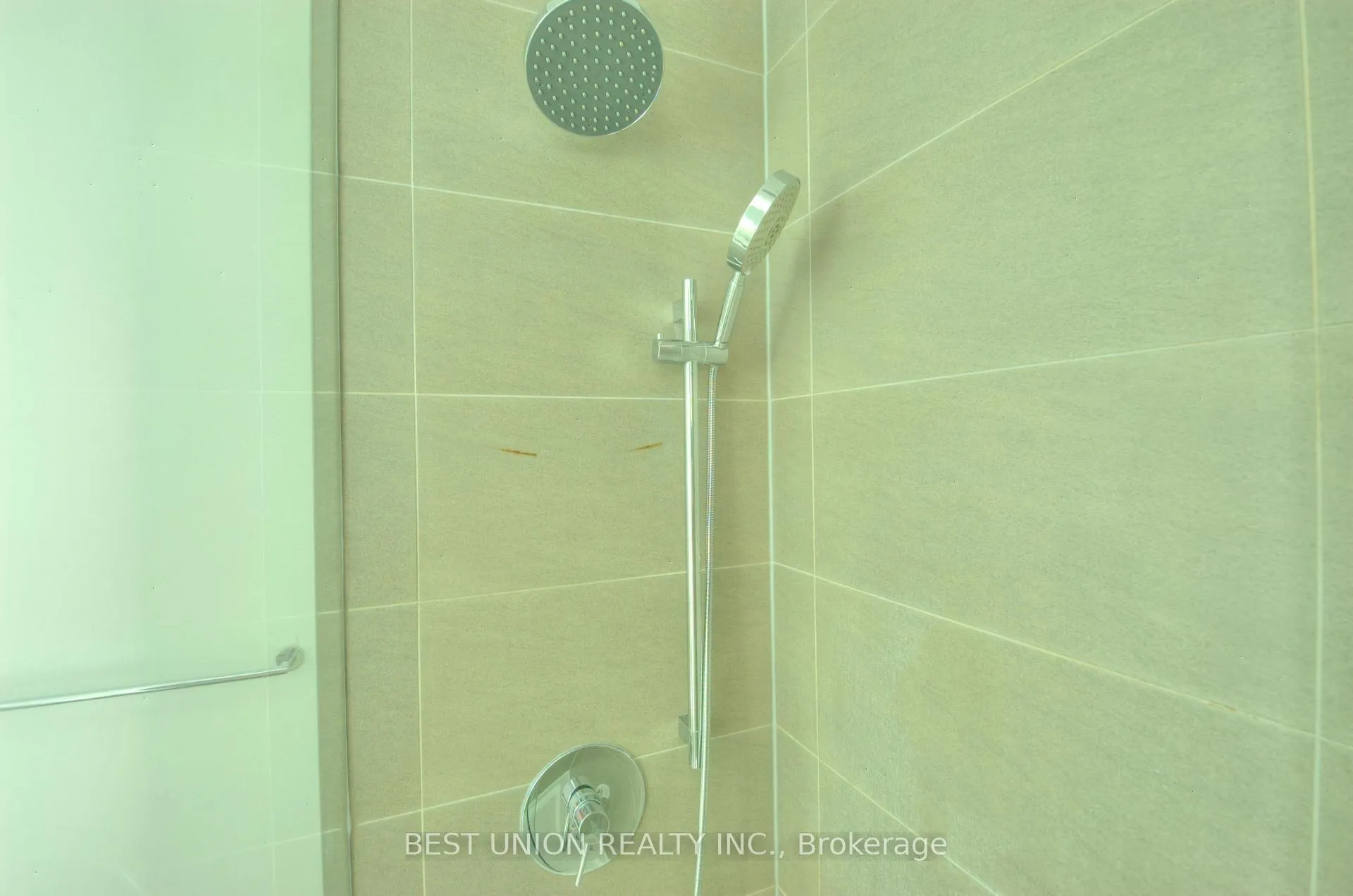 Photo 19 of Unit 4807, 5 Buttermill Avenue, Vaughan, Vaughan Corporate Centre — HOMEH