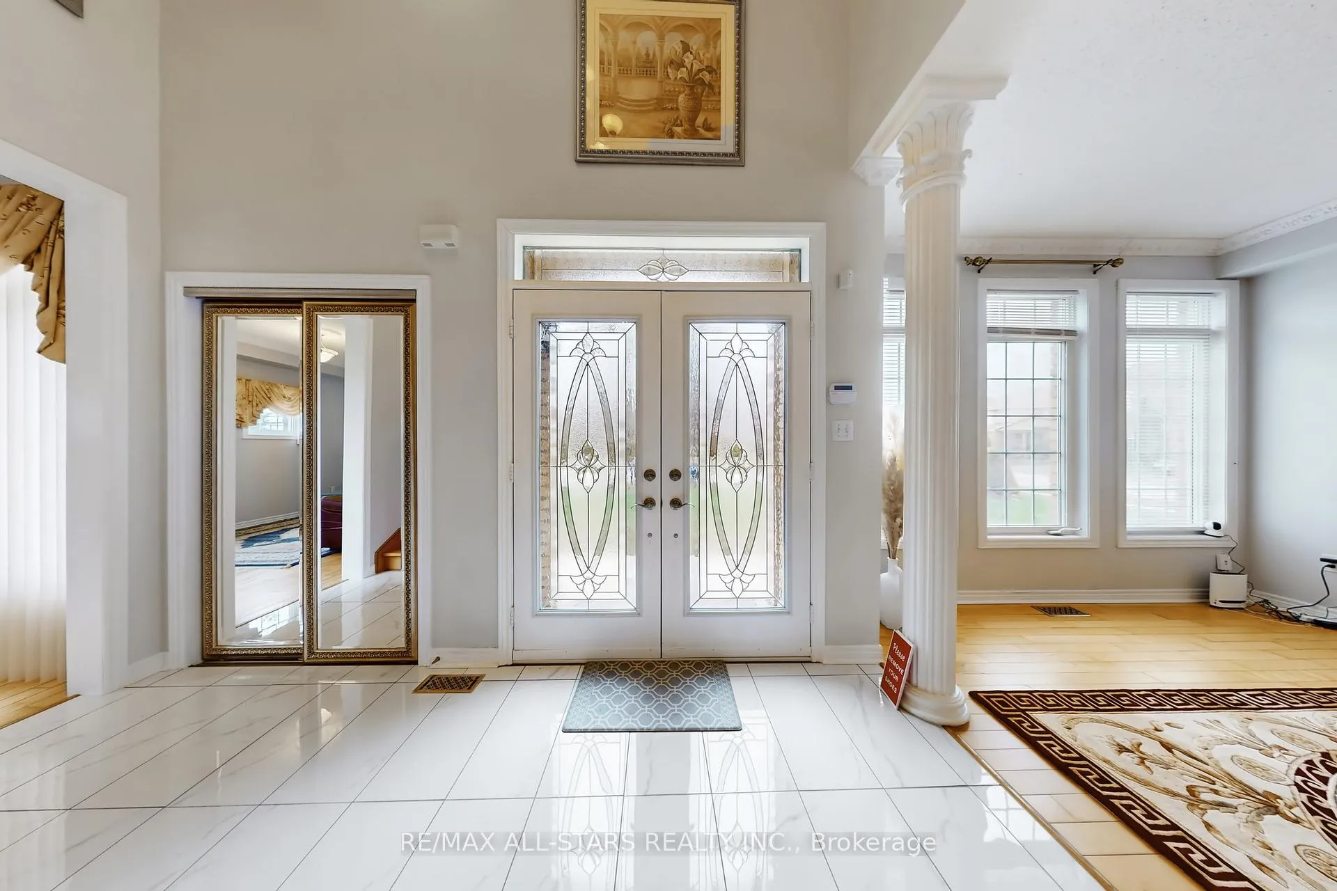 Photo 6 of 75 Gloria Crescent, Whitby, Williamsburg — HOMEH