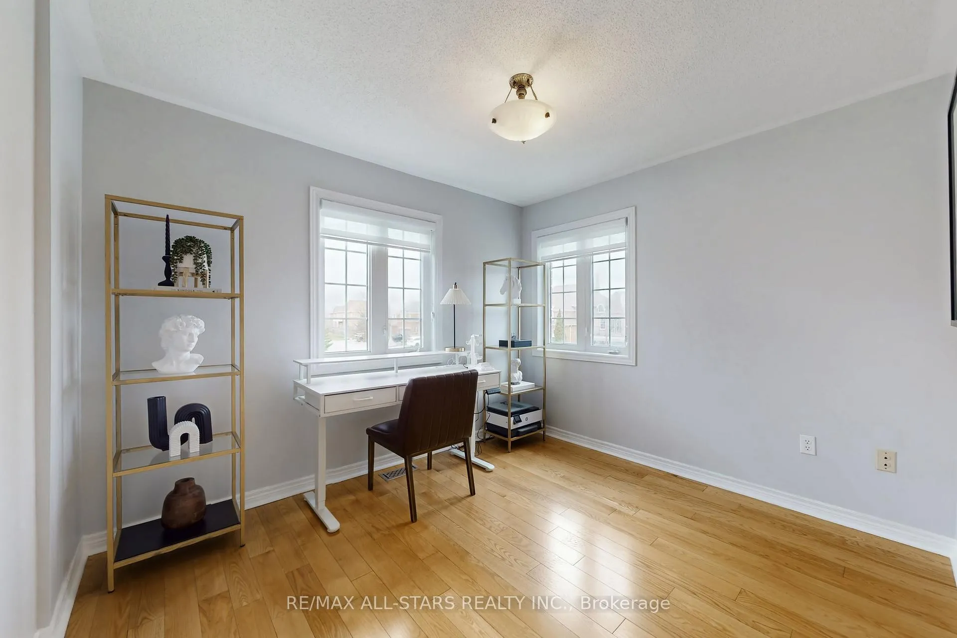 Photo 26 of 75 Gloria Crescent, Whitby, Williamsburg — HOMEH