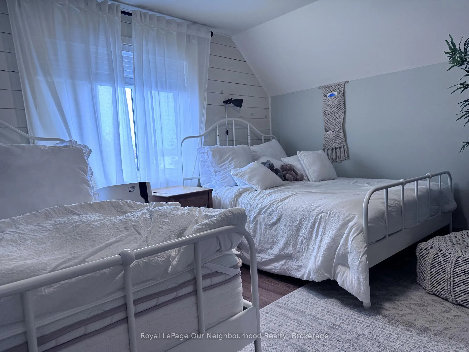 Photo 10 of 1479 Cameron Line, Asphodel-Norwood, Rural Asphodel-Norwood — HOMEH