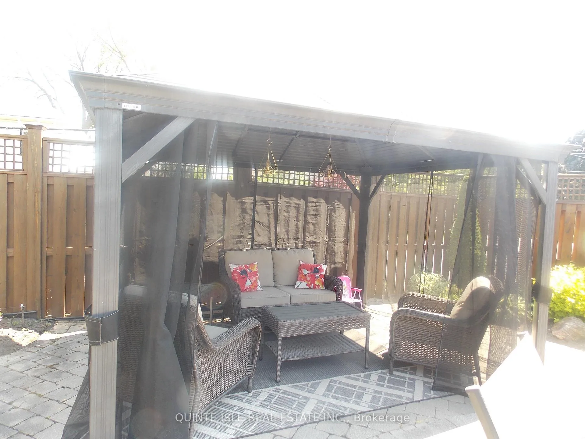 Photo 5 of 70 Donald Street, Belleville, Belleville Ward — HOMEH