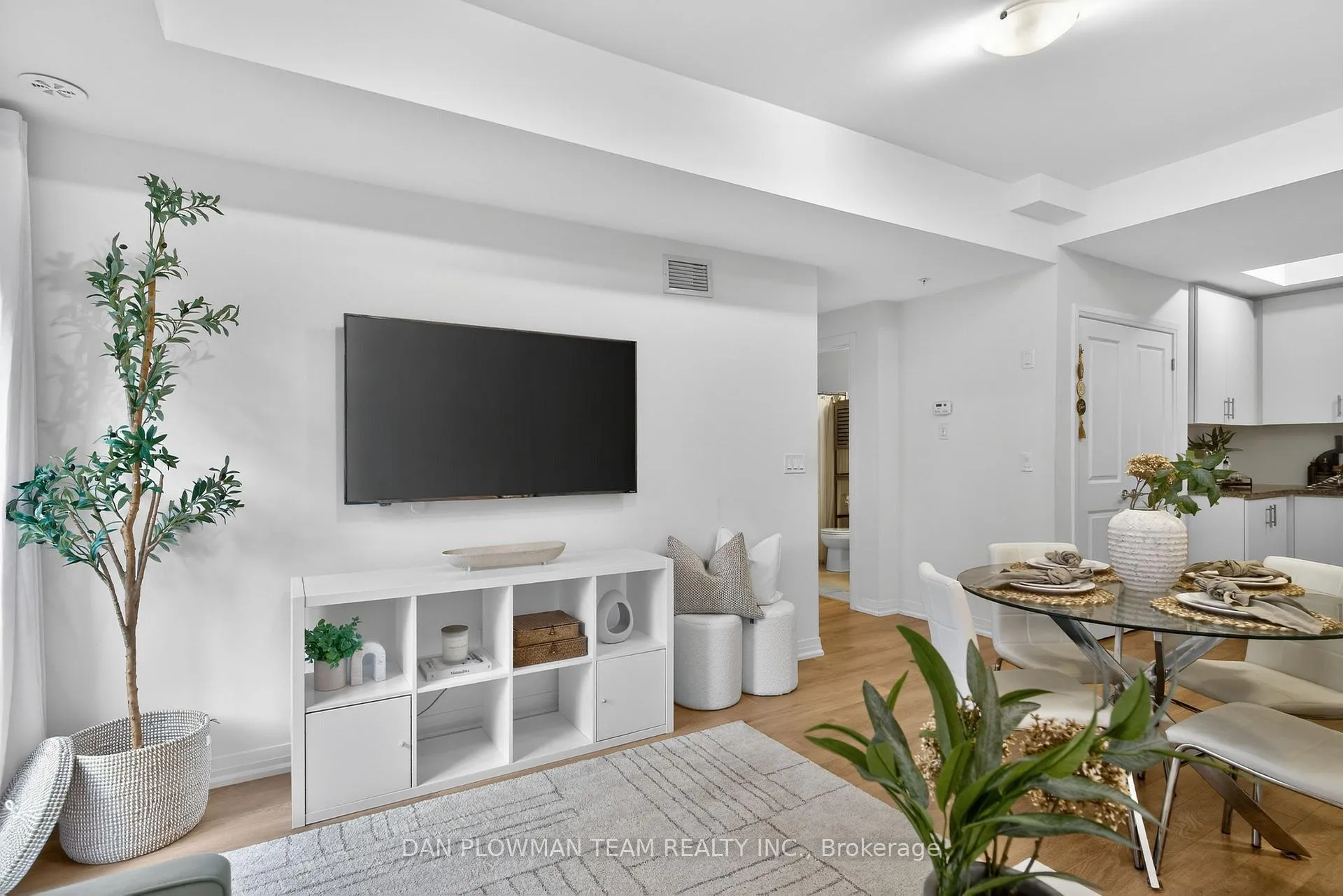 Photo 15 of Unit 1001, 2635 William Jackson Drive, Pickering, Duffin Heights — HOMEH