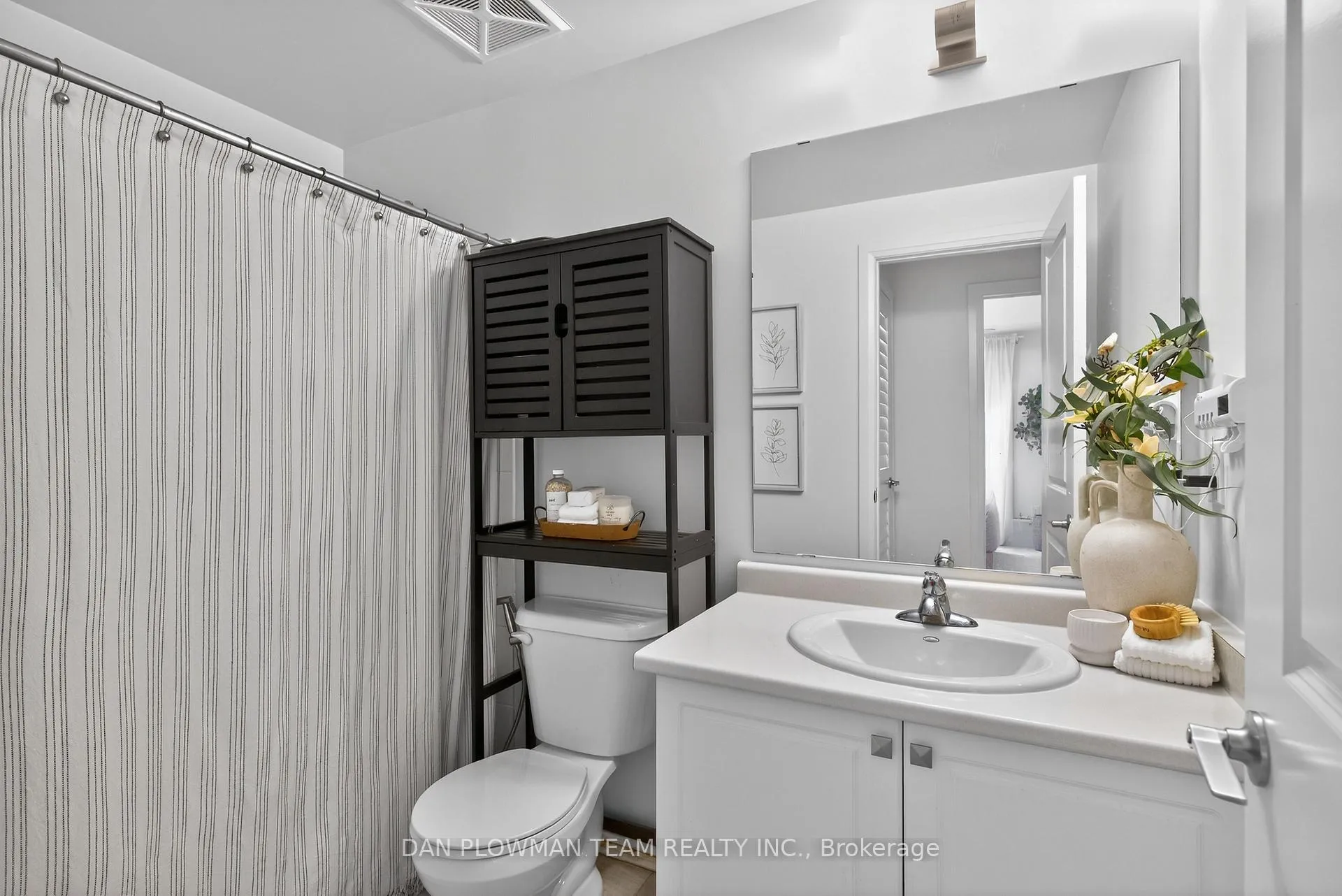 Photo 21 of Unit 1001, 2635 William Jackson Drive, Pickering, Duffin Heights — HOMEH