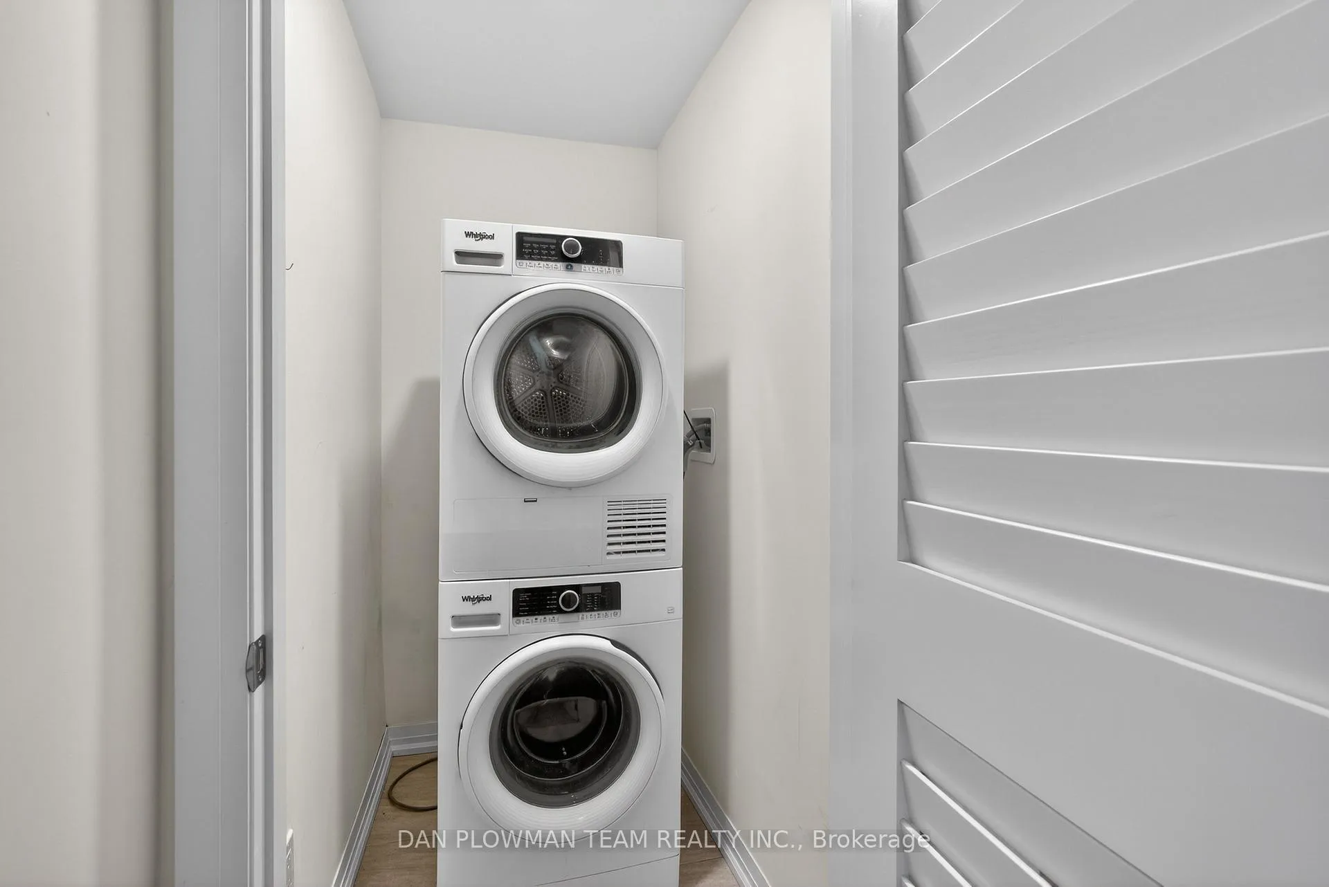 Photo 22 of Unit 1001, 2635 William Jackson Drive, Pickering, Duffin Heights — HOMEH