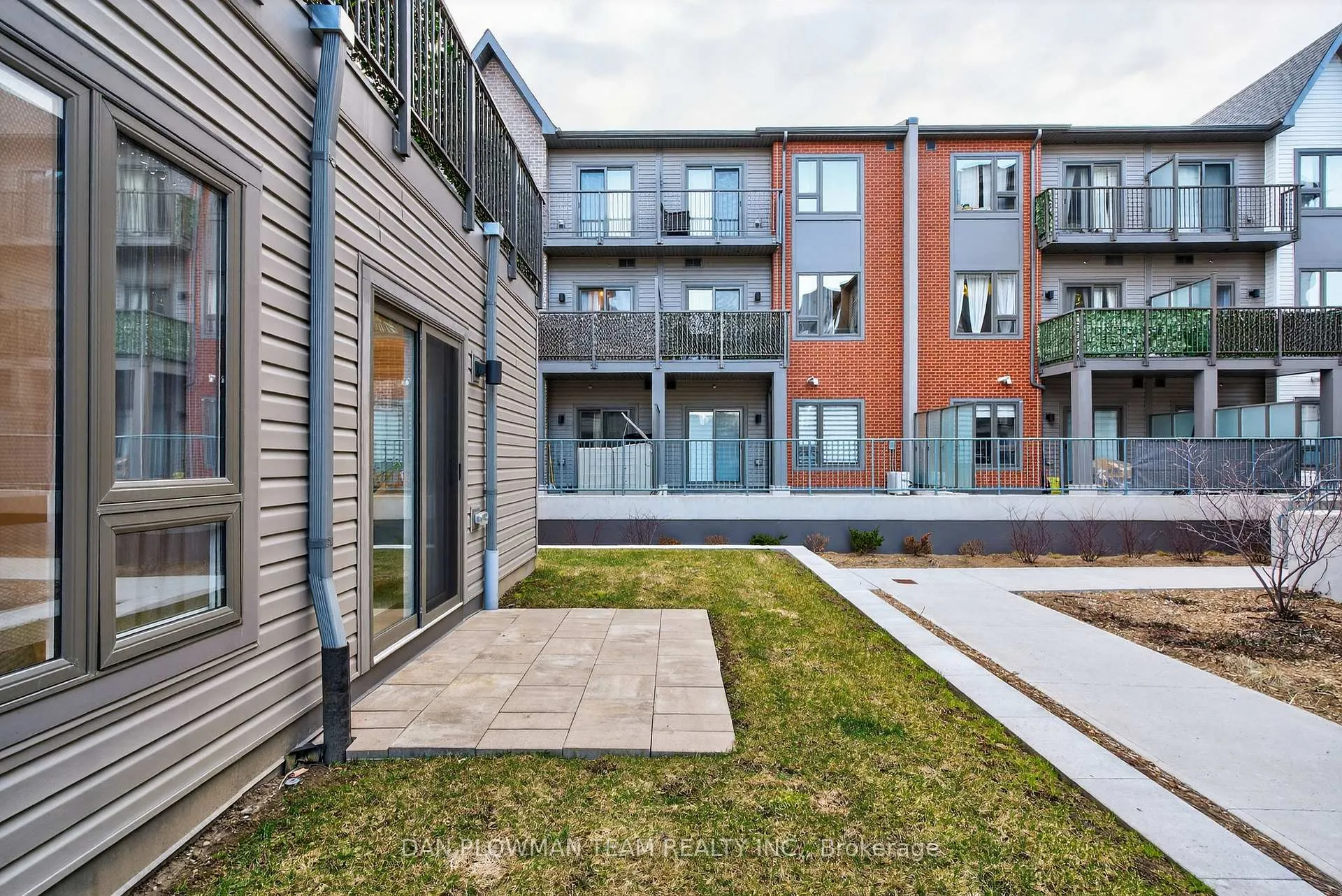 Photo 23 of Unit 1001, 2635 William Jackson Drive, Pickering, Duffin Heights — HOMEH