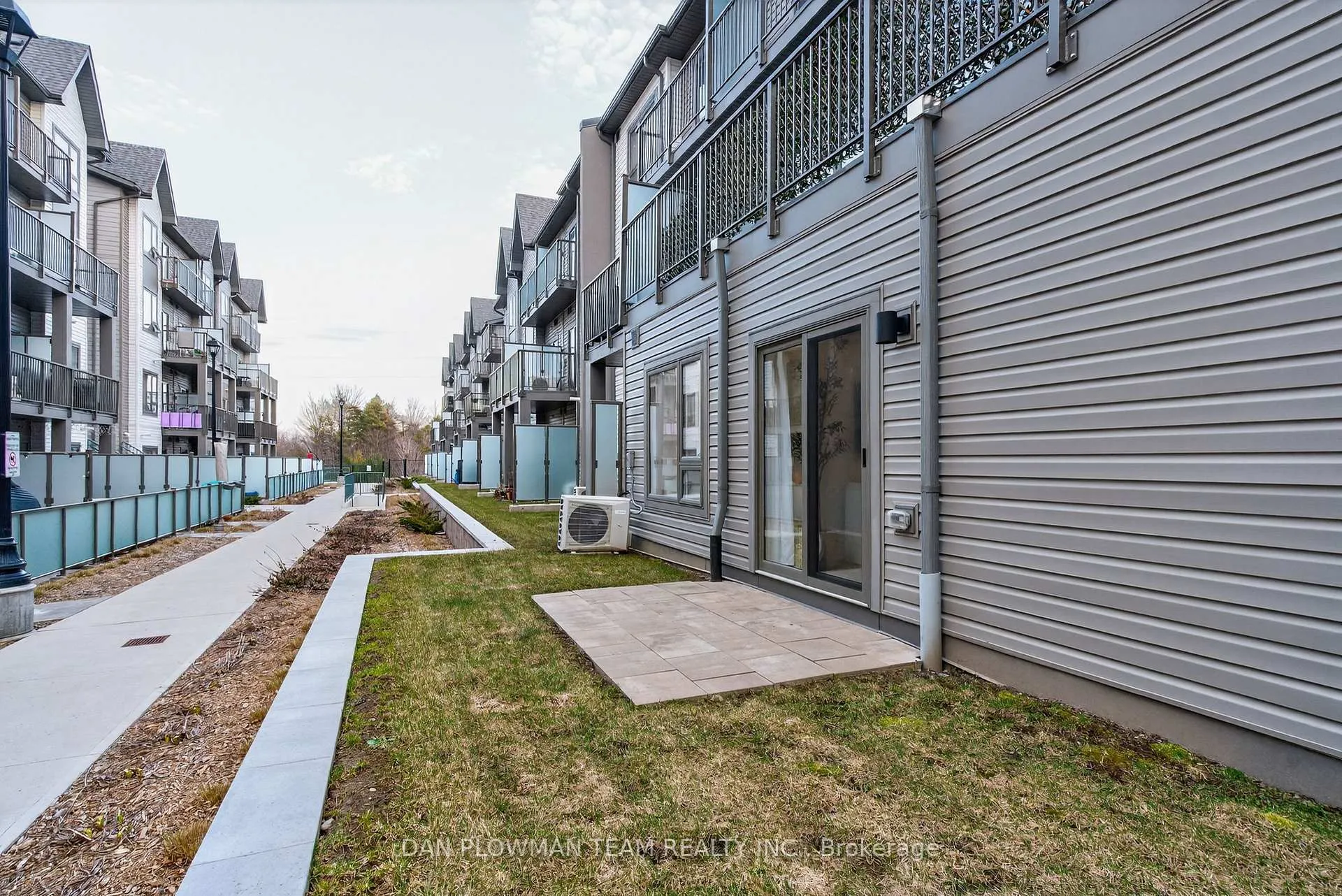 Photo 24 of Unit 1001, 2635 William Jackson Drive, Pickering, Duffin Heights — HOMEH