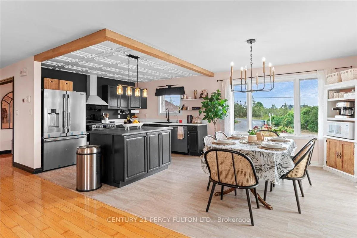 Photo 13 of 2121 Enright Road, Tyendinaga, Tyendinaga Township — HOMEH