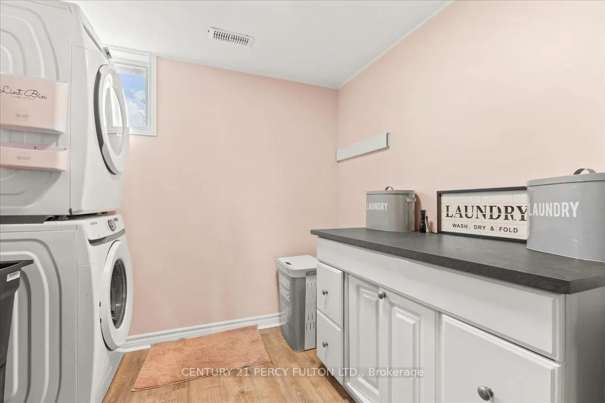 Photo 33 of 2121 Enright Road, Tyendinaga, Tyendinaga Township — HOMEH